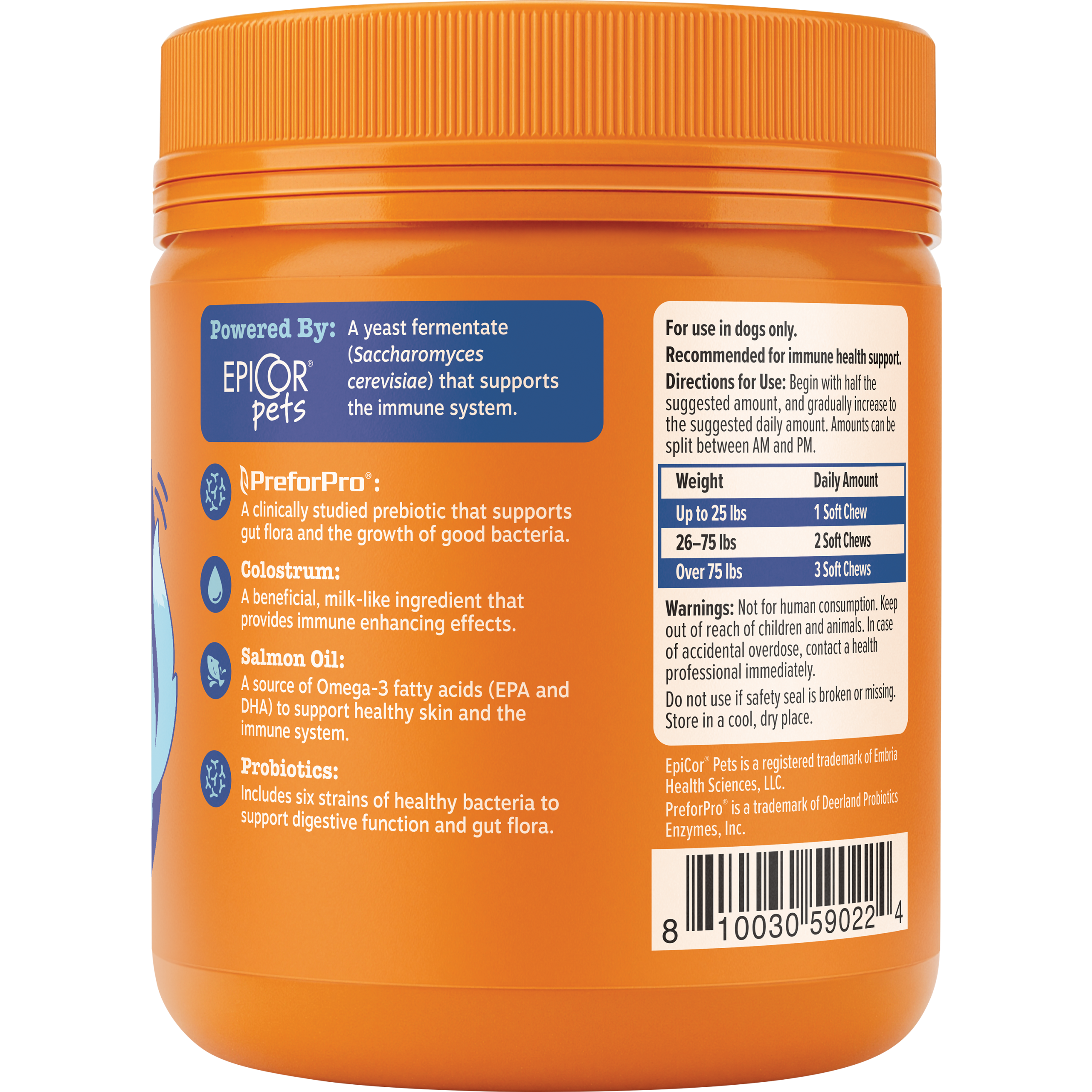 810030590224_ZP_Dog_SA_AllergyImmuneBites_Salmon_90ct_02-P9B-54590_v1_Right_1.png