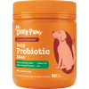 Ancient Elements™ Probiotic Bites™ for Dogs