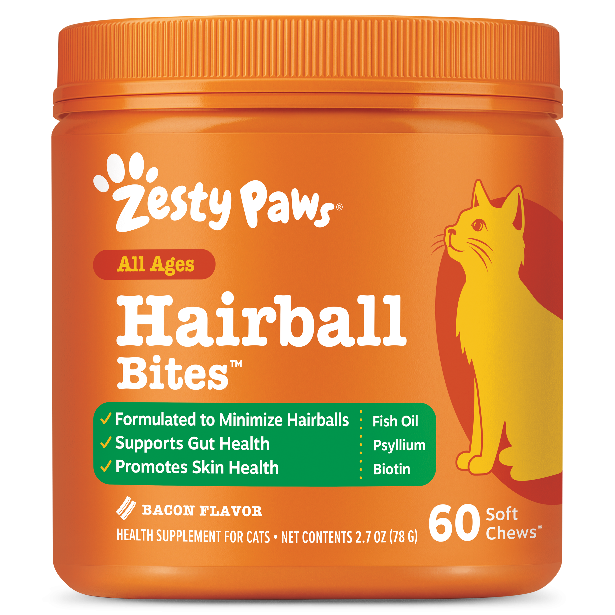 810030590552_ZP_Cat_HairballBites_Bacon_60ct_02-PR1-15360_v1_Front.png