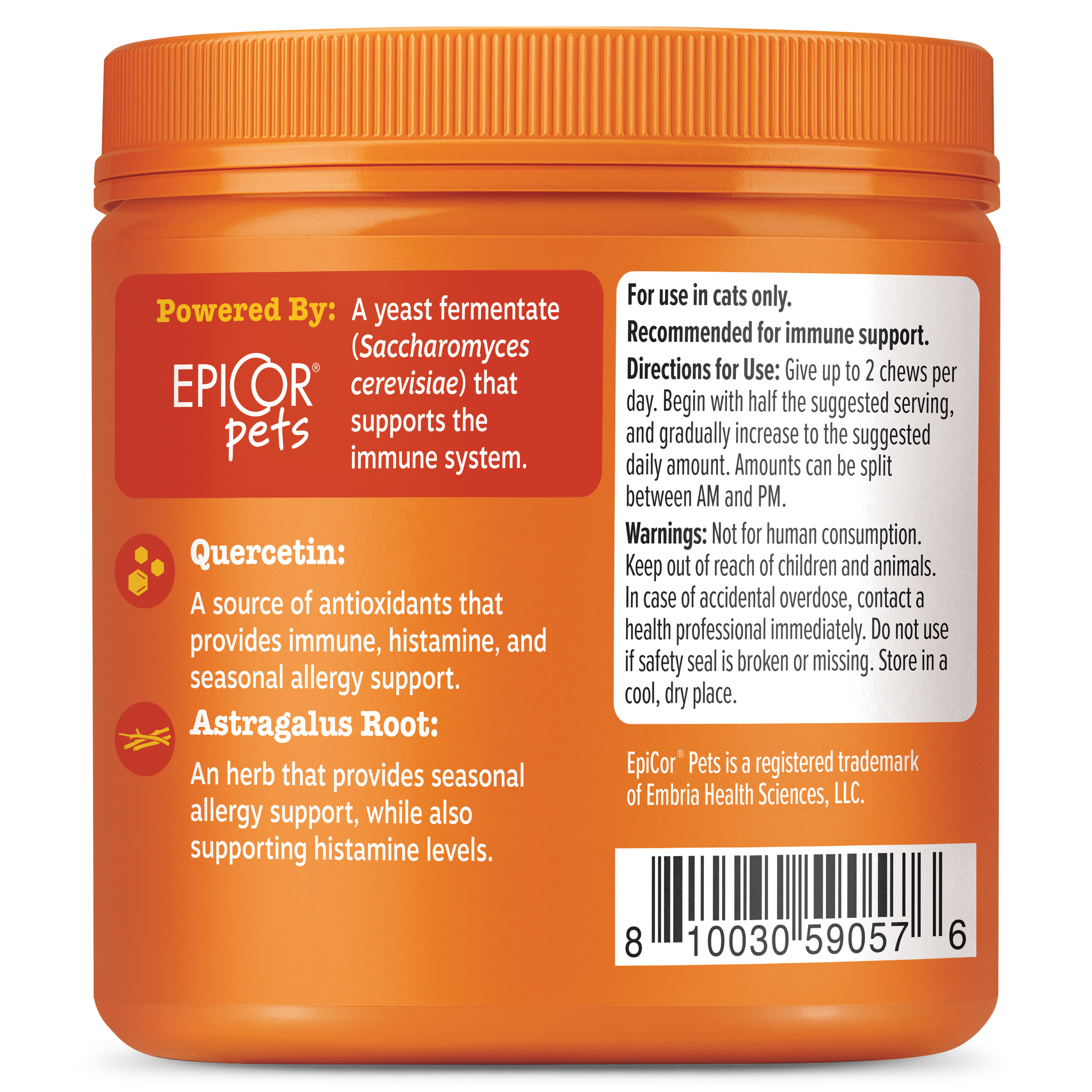 810030590576_ZP_Cat_AllergyImmune_Bacon_60ct_02-PR1-61760_v1_Right.png