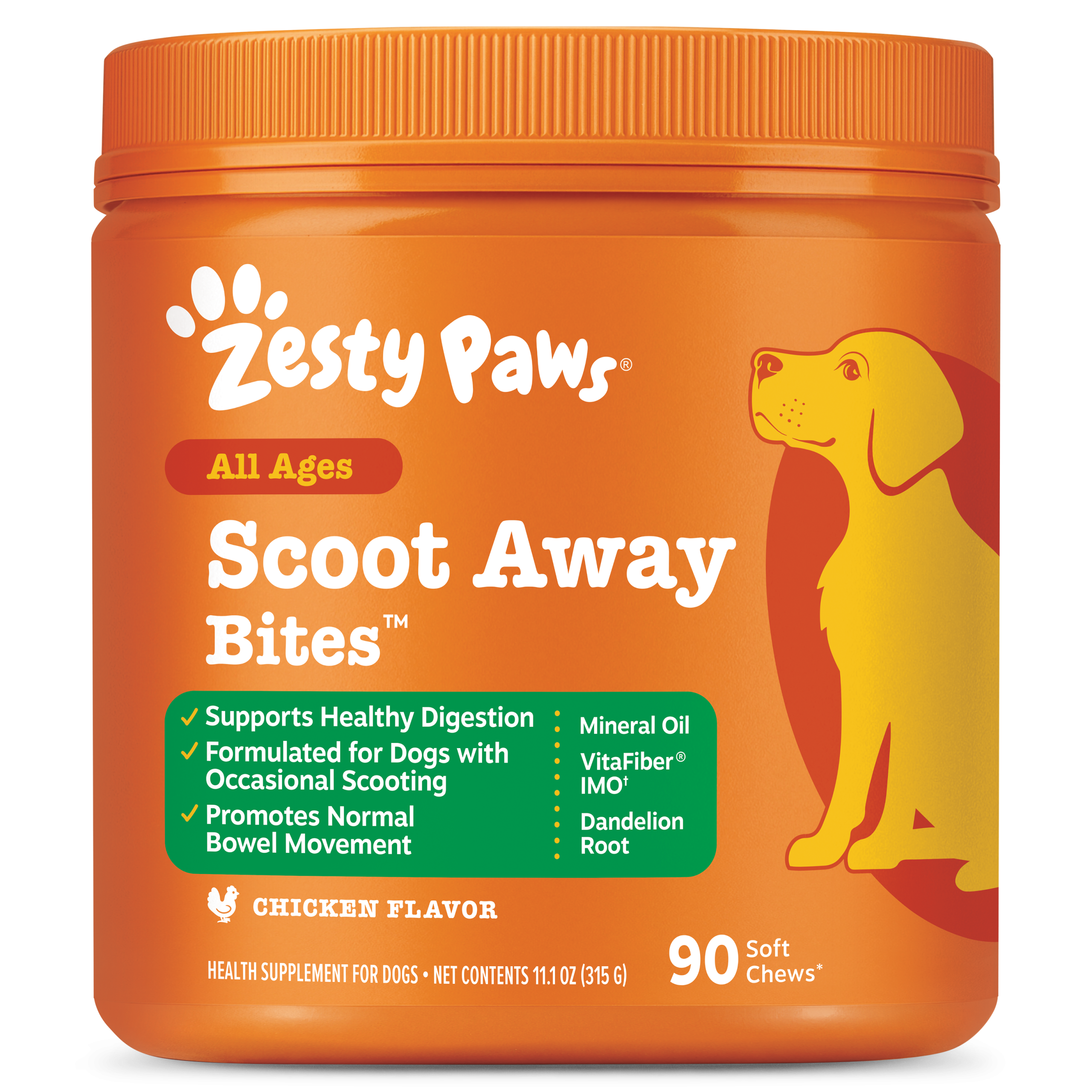 810030591375_ZP_Dog_ScootAwayBites_Chicken_90ct_02-PR1-51690_v1_Front.png
