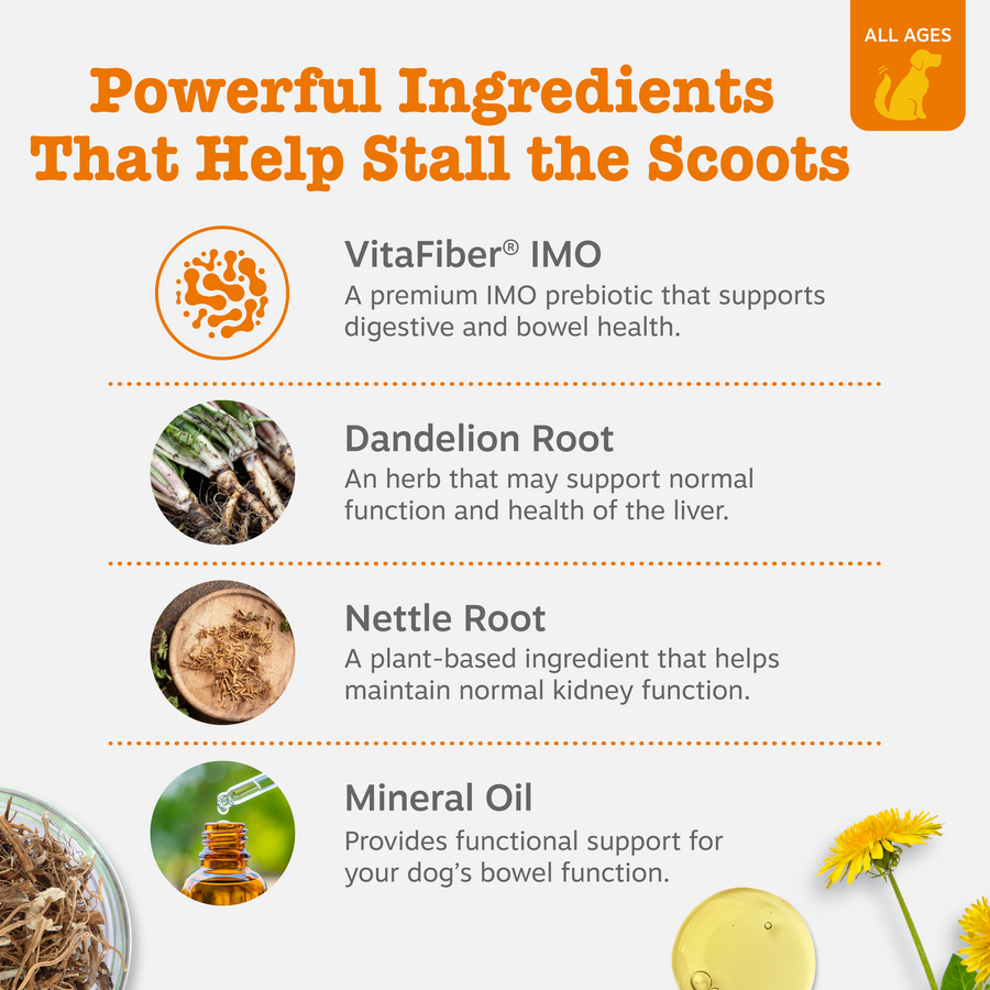 810030591375_ZP_Dog_Supplement_ScootAway_Bites_Chicken_90ct_Ingredients-900x900-c4cc11b.png