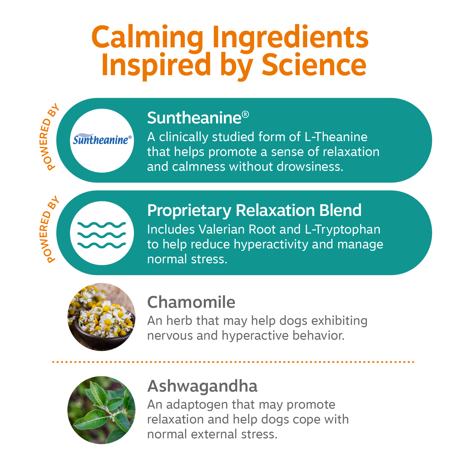 810030592266_PuppyCalmingTurkey_90ct_v3_5_Ingredients.png