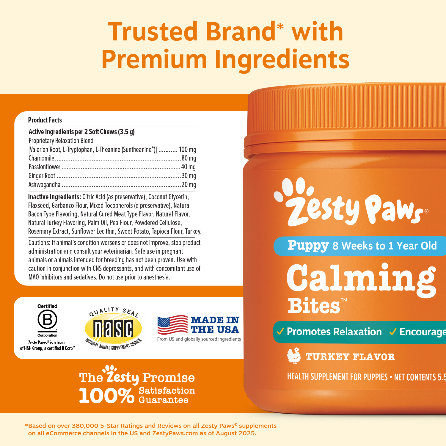 810030592266_PuppyCalmingTurkey_90ct_v3_6_TrustedBrand.png