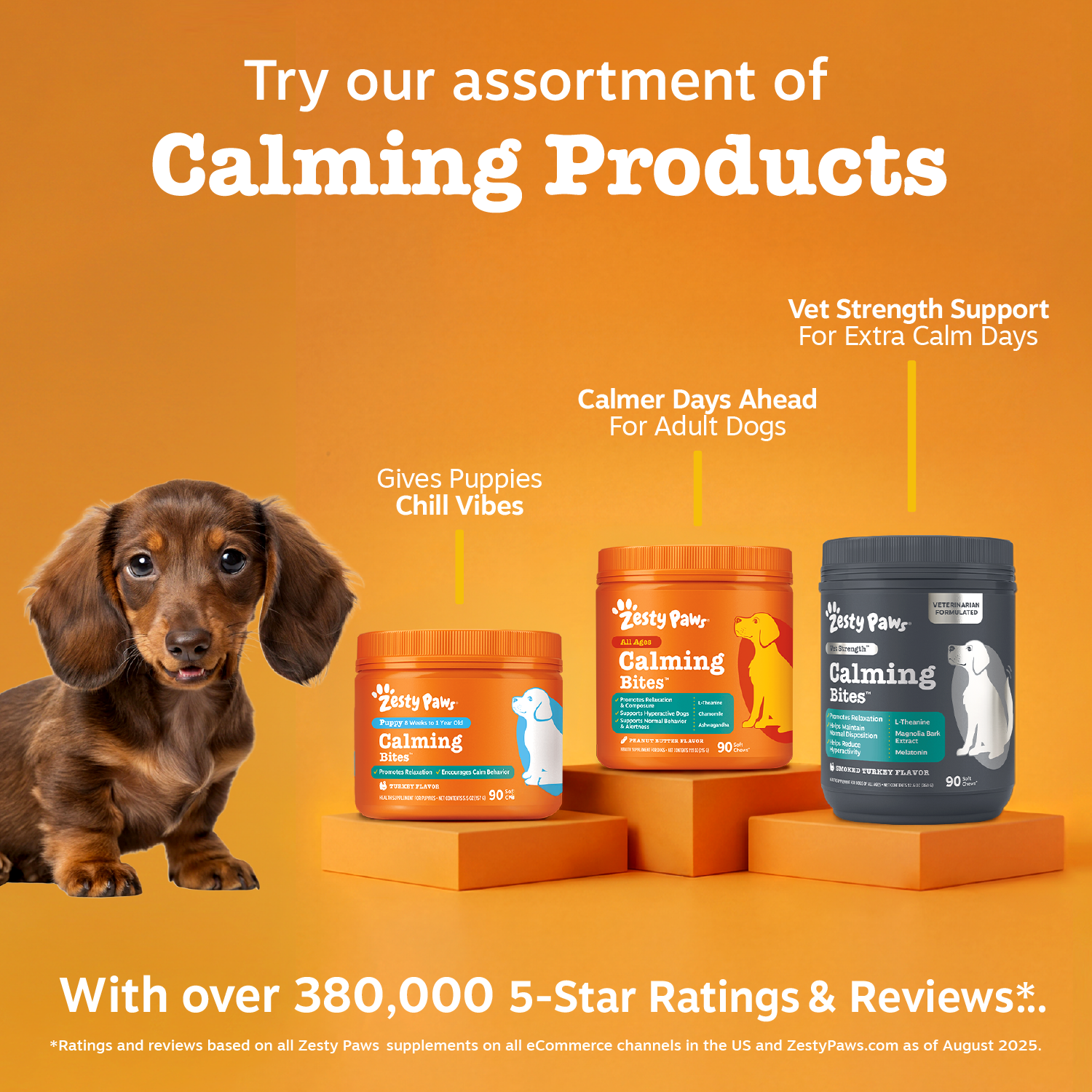810030592266_PuppyCalmingTurkey_90ct_v3_7_CrossSellReviews.png