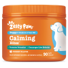 Calming Bites™ for Puppies