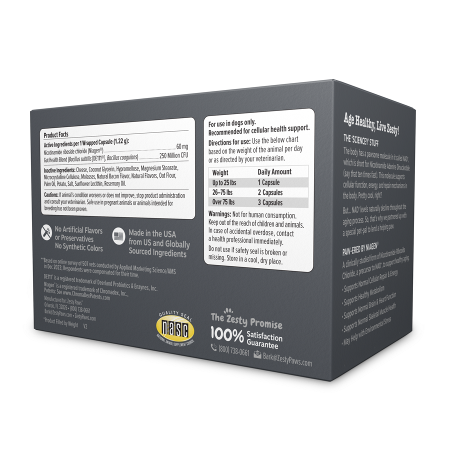 810030593898_ZP_Dog_Supplement_HealthyAging_Capsules_PillWrap_8_8oz_Back-900x900-c4cc11b.png