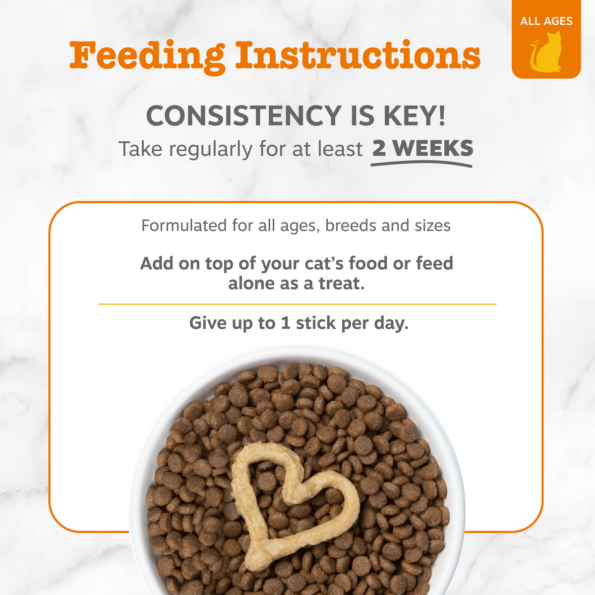 810030593904_ZP_Cat_Treat_DigestionMousse_Chicken_18ct_Feeding-1200x1200-28e5ebb.png