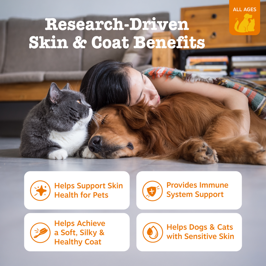 810030594024_ZP_DogCat_Treat_WildAlaskanFishOil_32oz_Features-900x900-c4cc11b.png