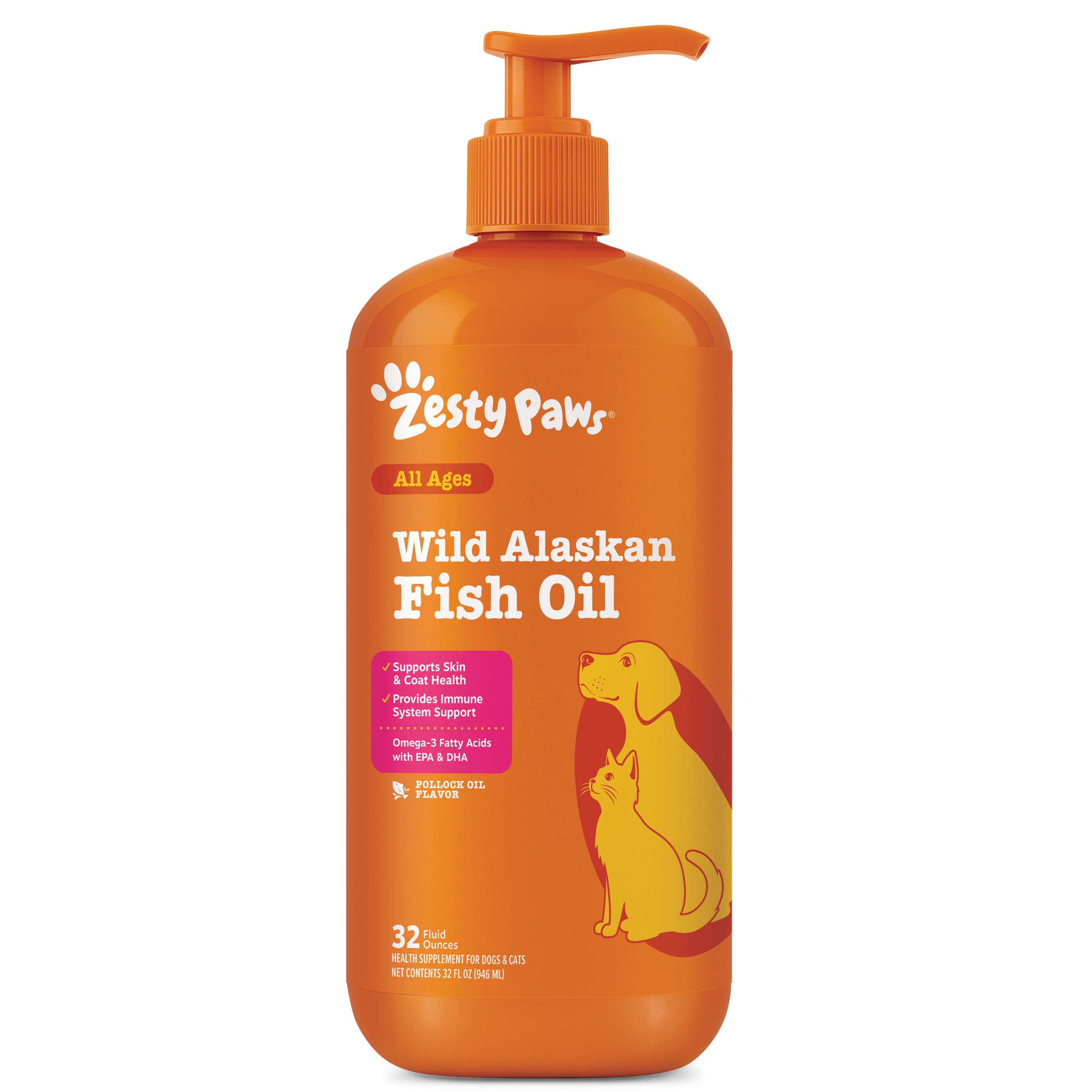 810030594024_ZP_Dog_WildAlaskanFishOil_32oz_Label_02-PR1-53532_v1_Front.png