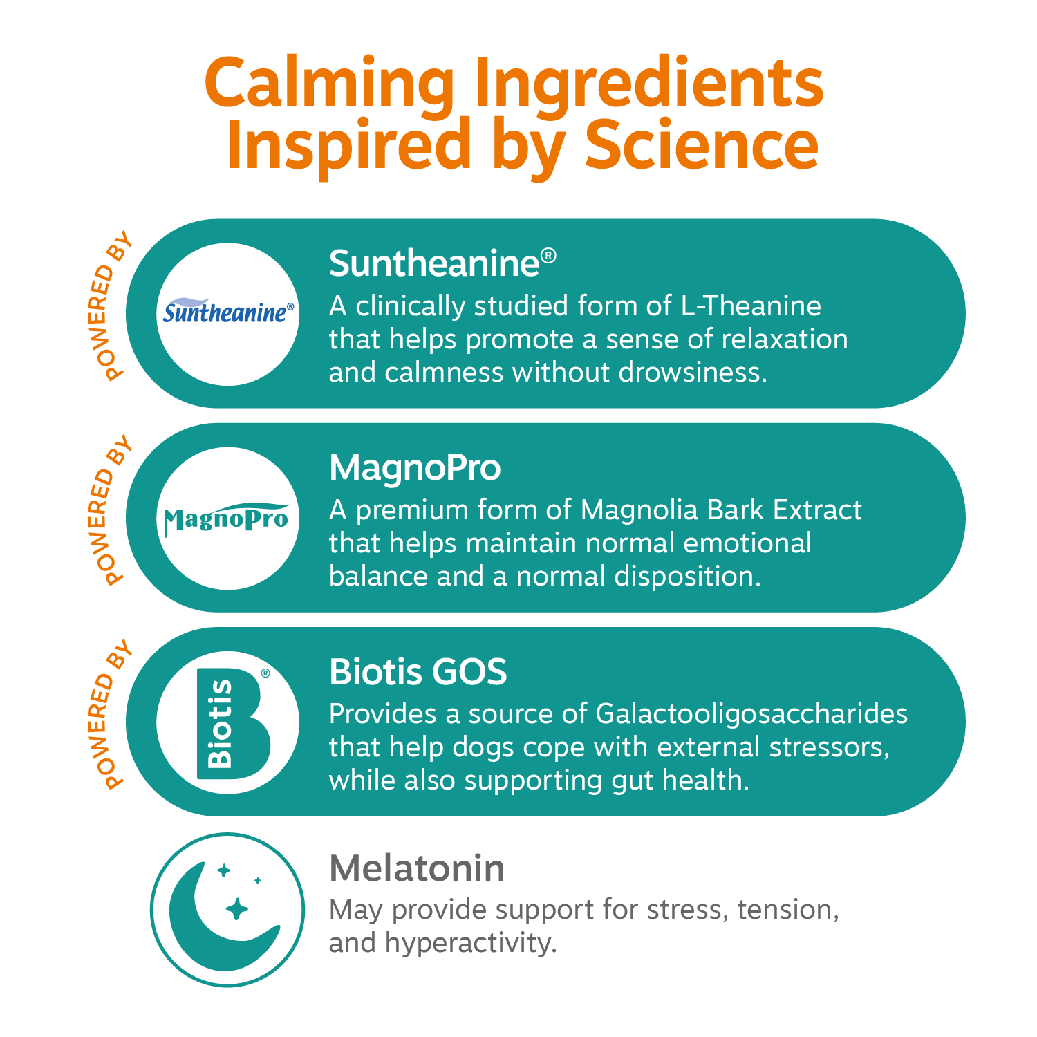 810030594130_VSCalmingSmokedTurkey_90ct_v1_5_Ingredients.png