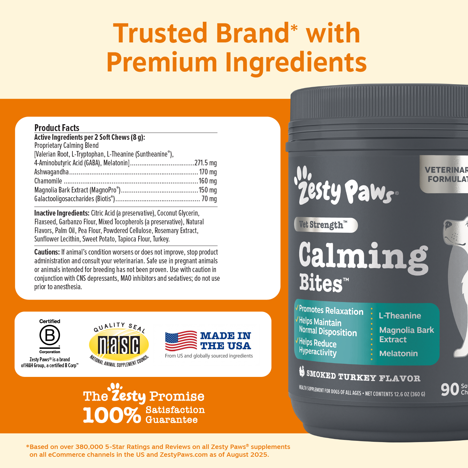 810030594130_VSCalmingSmokedTurkey_90ct_v1_6_TrustedBrand.png