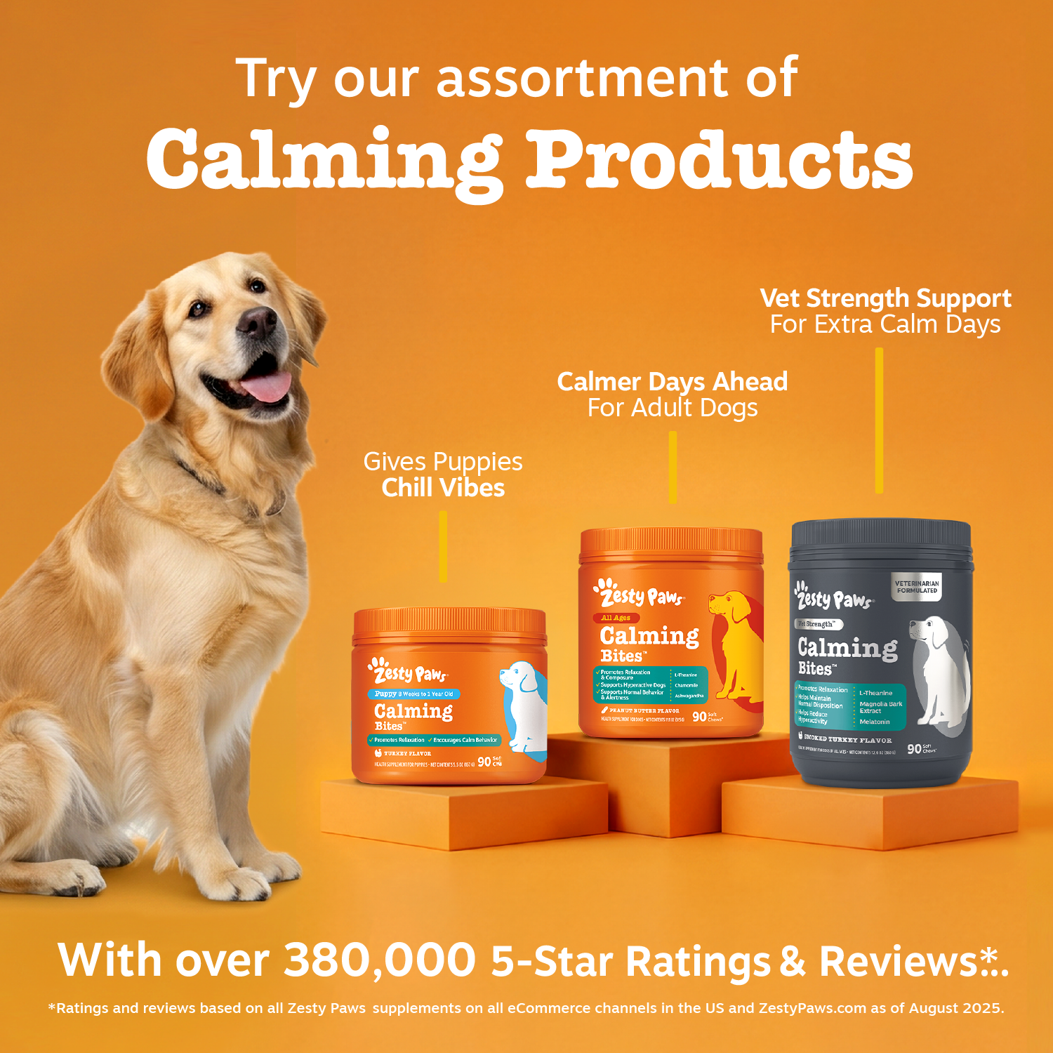 810030594130_VSCalmingSmokedTurkey_90ct_v1_7_CrossSellReviews.png