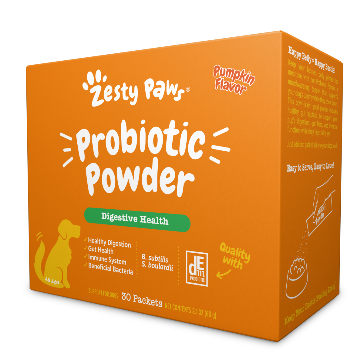 810030594215_ZP_ProbioticPowder_Pumpkin_30ct_OuterBox_FrontRight-1200x1200-28e5ebb.png