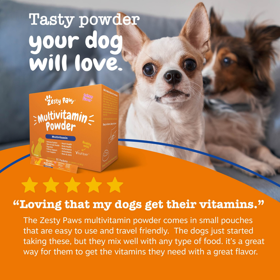 810030594222_ZP_Dog_All_In_One_Powder_Salmon_30ct_6_Review-900x900-c4cc11b_4f923bb0-0550-4893-b66e-e4bfb1d072b7.png