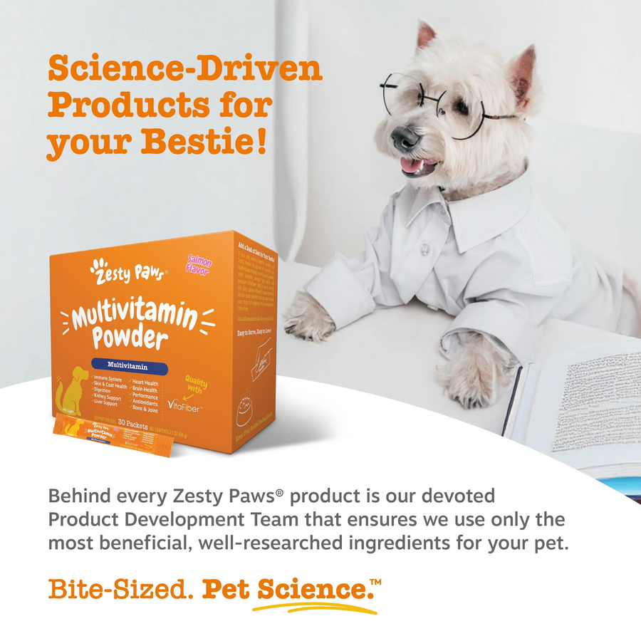 810030594222_ZP_Dog_All_In_One_Powder_Salmon_30ct_7_Science2-900x900-c4cc11b_f9562fc7-532e-47e3-8ad4-db85e6554b09.png