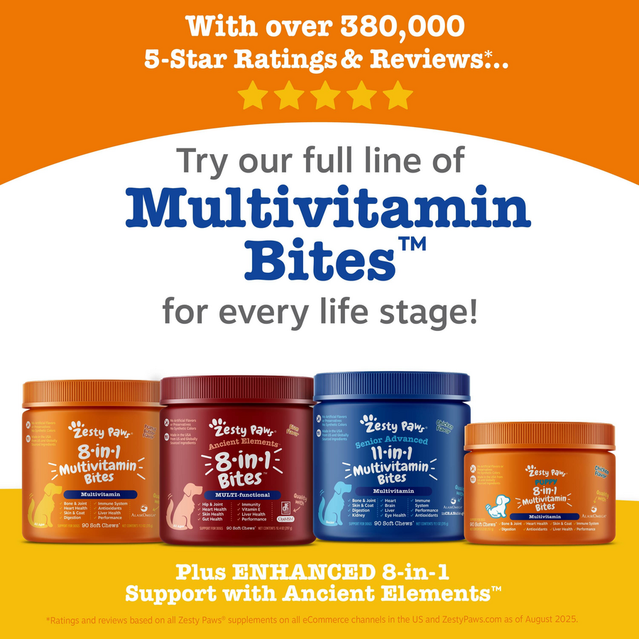 810030594222_ZP_Dog_All_In_One_Powder_Salmon_30ct_8_RatingsCrossSell-900x900-c4cc11b_e14971d2-988c-405a-9e86-7330ff9b5a16.png