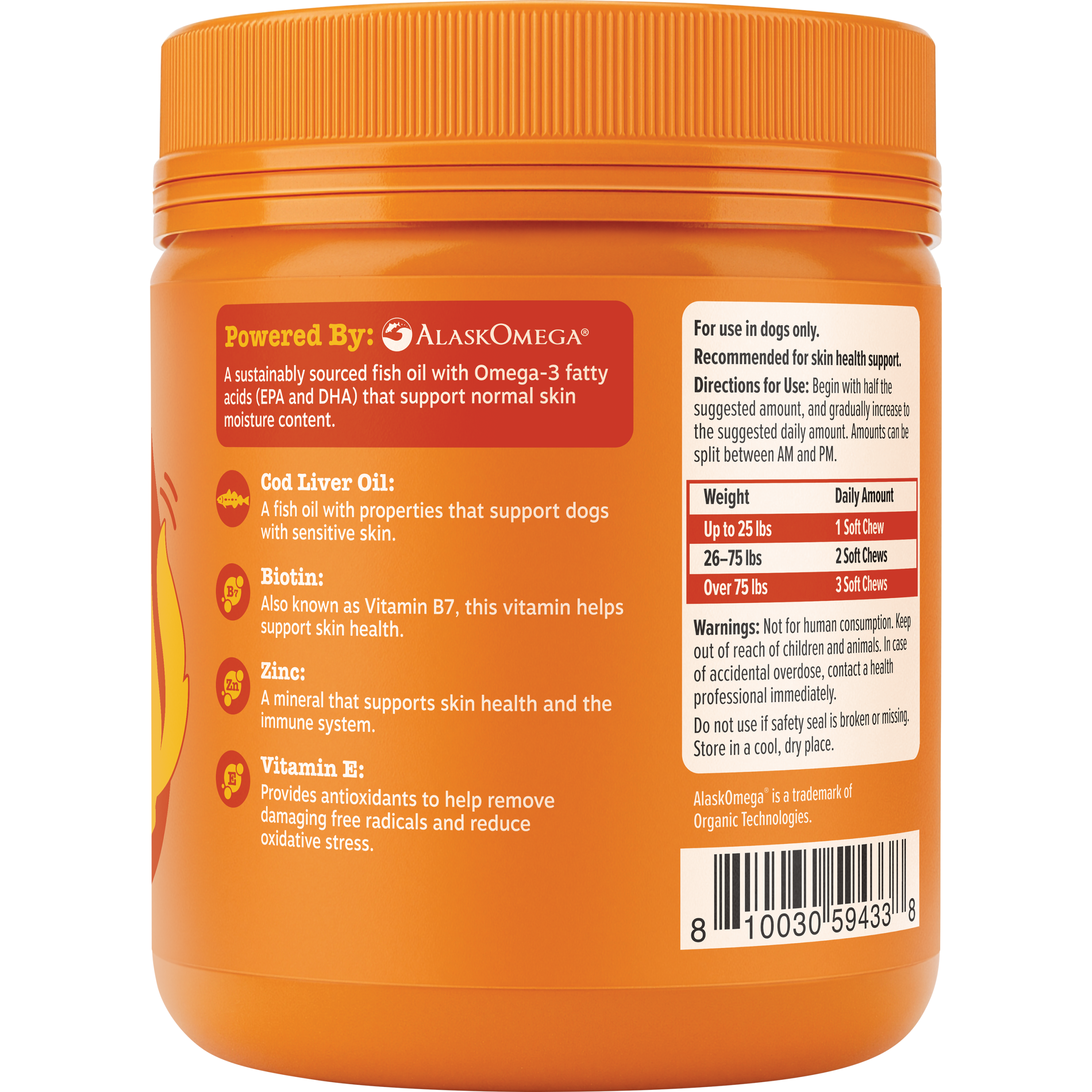810030594338_ZP_Dog_ItchReliefBites_Chicken_90ct_02-P9A-63590_v1_Right.png