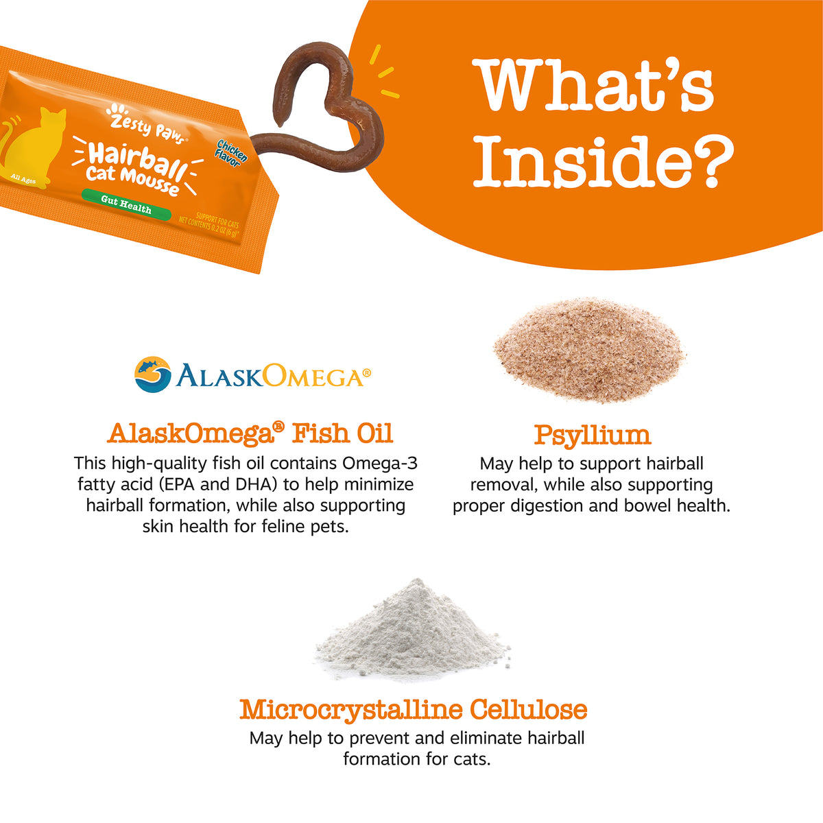 810030594543_ZP_Cat_Supplement_Hairball_Mousse_Chicken_14ct_Ingredients-1200x1200-bd93c0f.jpg
