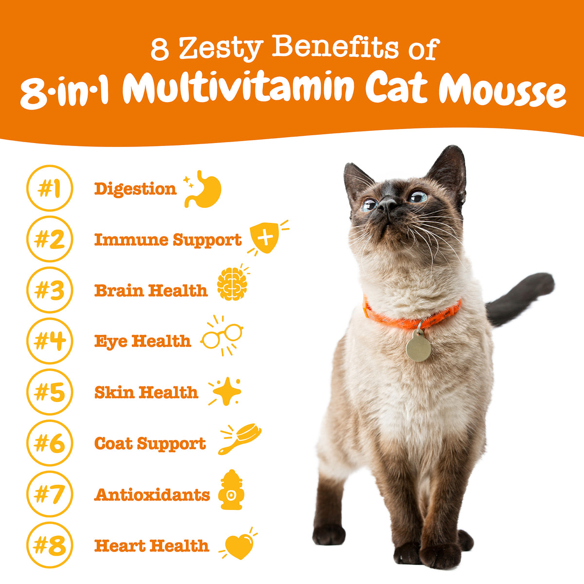 810030594550_ZP_Cat_Supplement_8in1Multivitamin_Mousse_Chicken_14ct_5Facts-1200x1200-bd93c0f.jpg