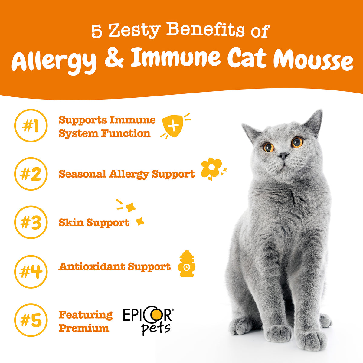 810030594567_ZP_Cat_Supplement_AllergyImmune_Mousse_Chicken_14ct_5Facts-1200x1200-bd93c0f.jpg