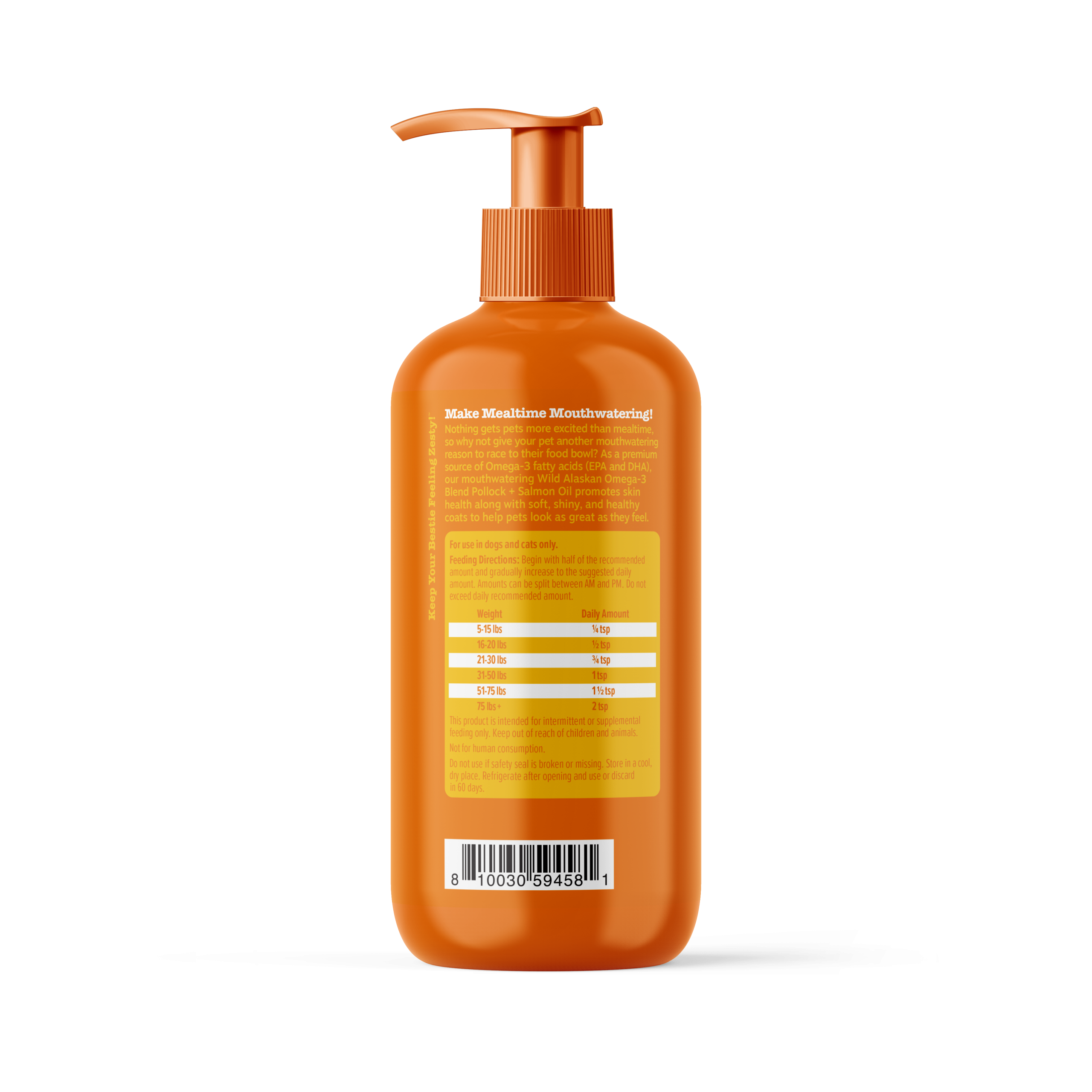 810030594581_ZP_DogCat_Treat_WildAlaskanOmega-3_16oz_V3_Right_Pump.png