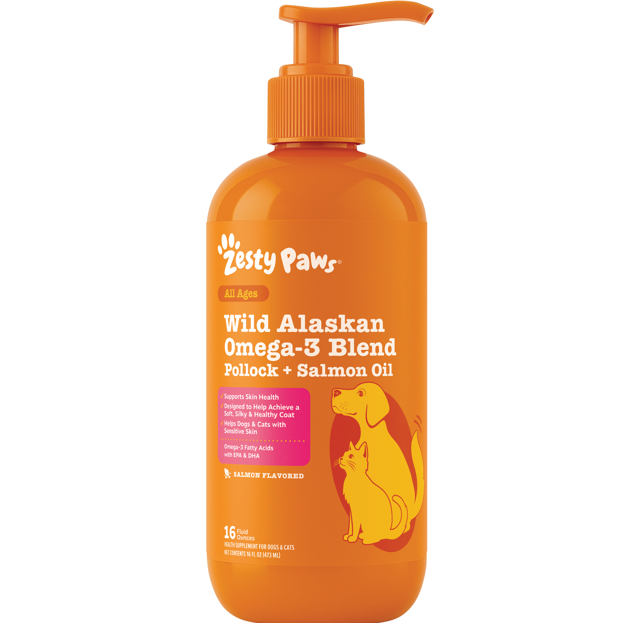 810030594581_ZP_Dog_WildAlaskanOmega3Blend_16oz_Label_02-PR1-64016_v1_Front.png