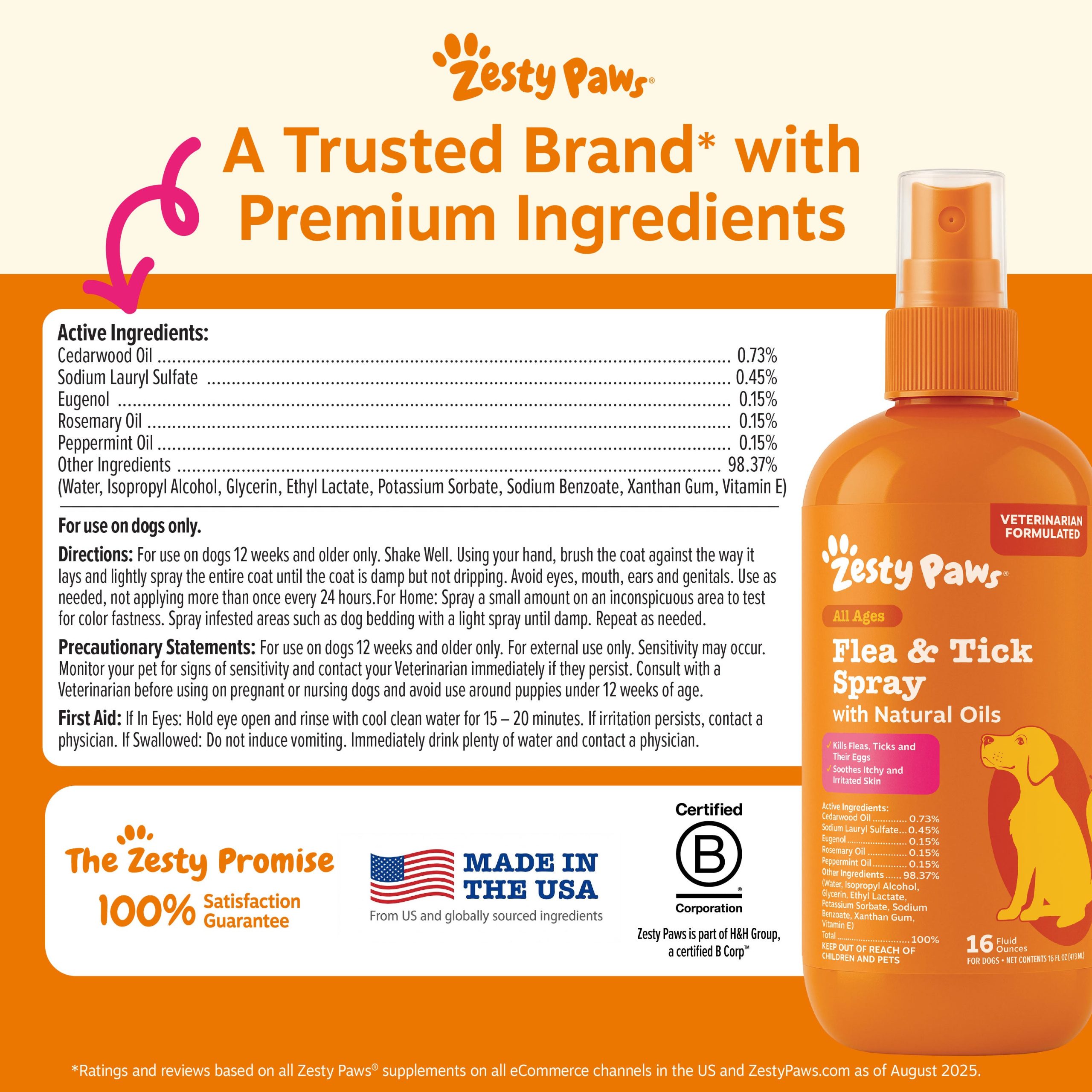 810030594925_ZP_Dog_FleaTickSpray_16oz_v4_10_TrustedBrand.jpg