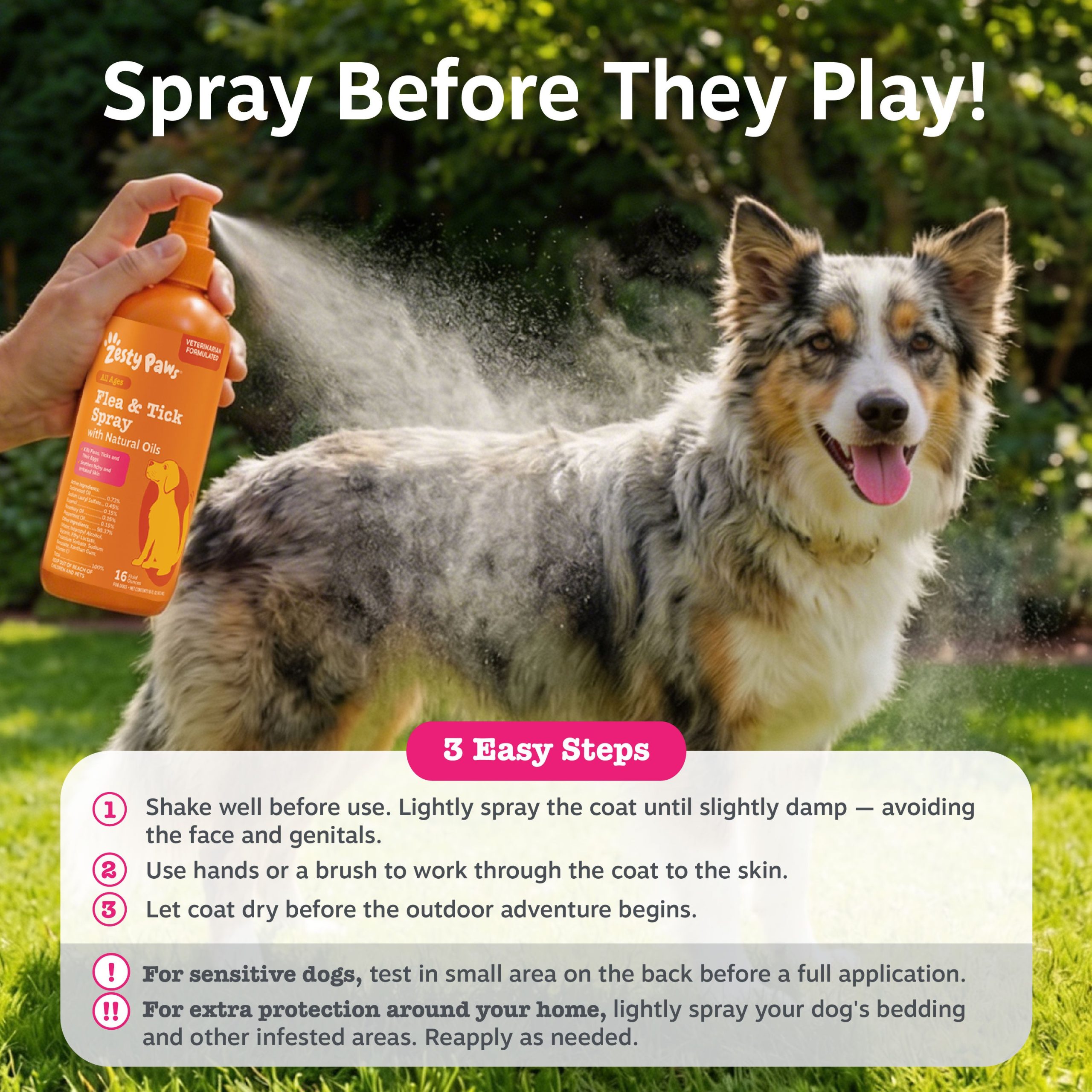 810030594925_ZP_Dog_FleaTickSpray_16oz_v4_4_Feeding.jpg