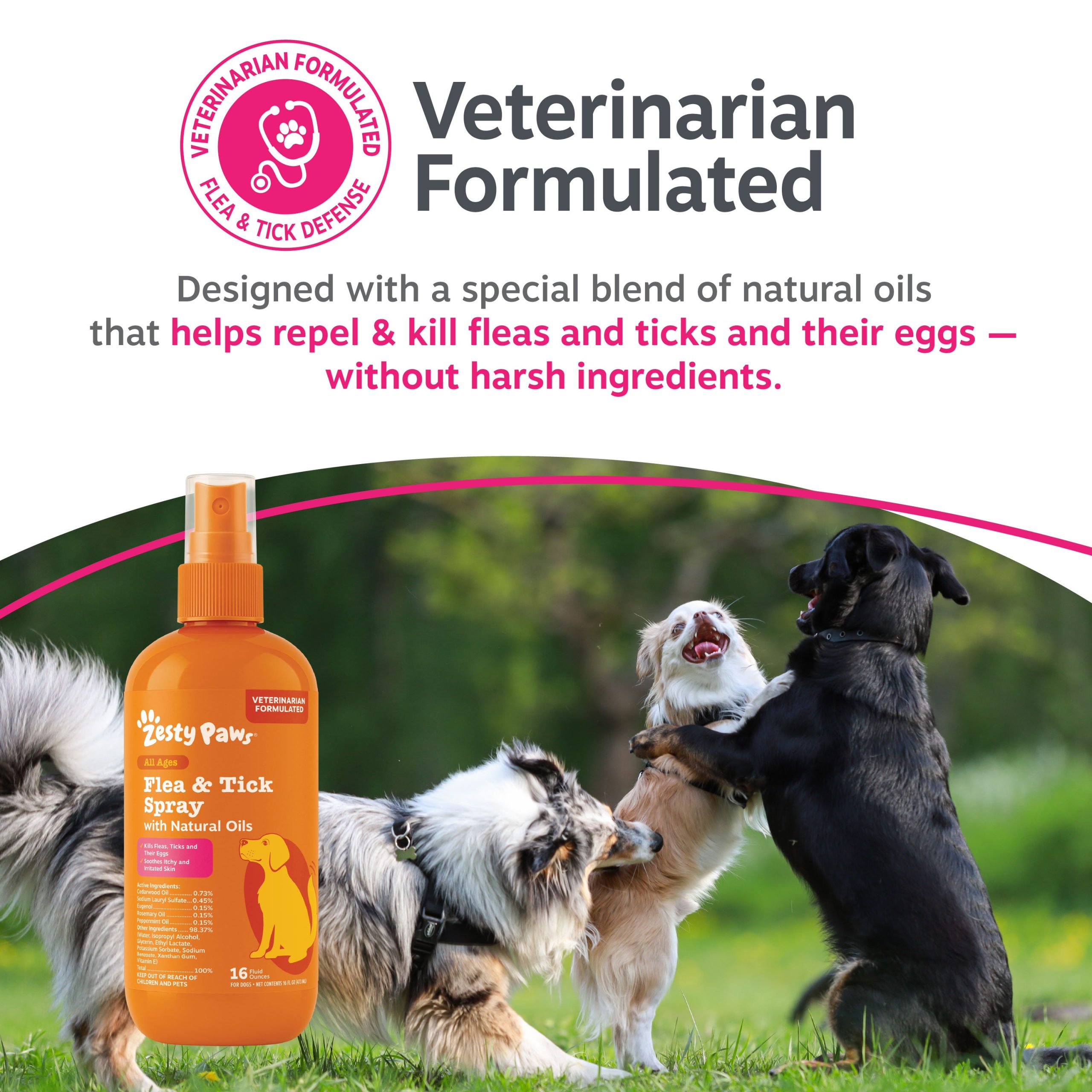 810030594925_ZP_Dog_FleaTickSpray_16oz_v4_6_VetFormulated.jpg
