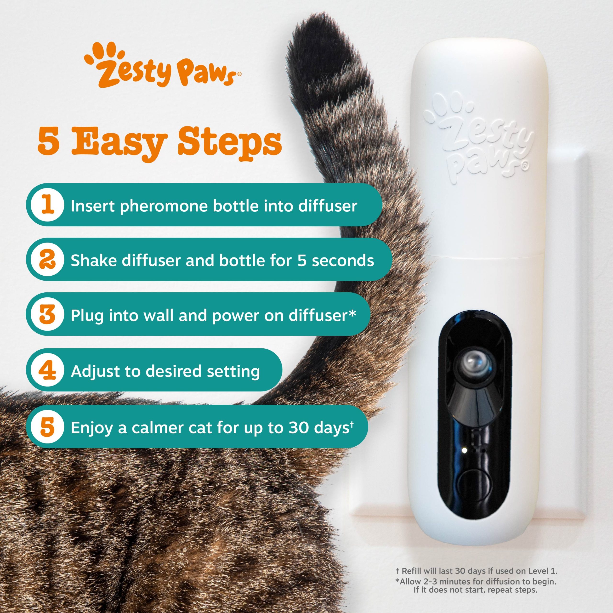 810030595663_ZP_Cat_Calming_DiffuserKit_v4_4_HowTo.jpg