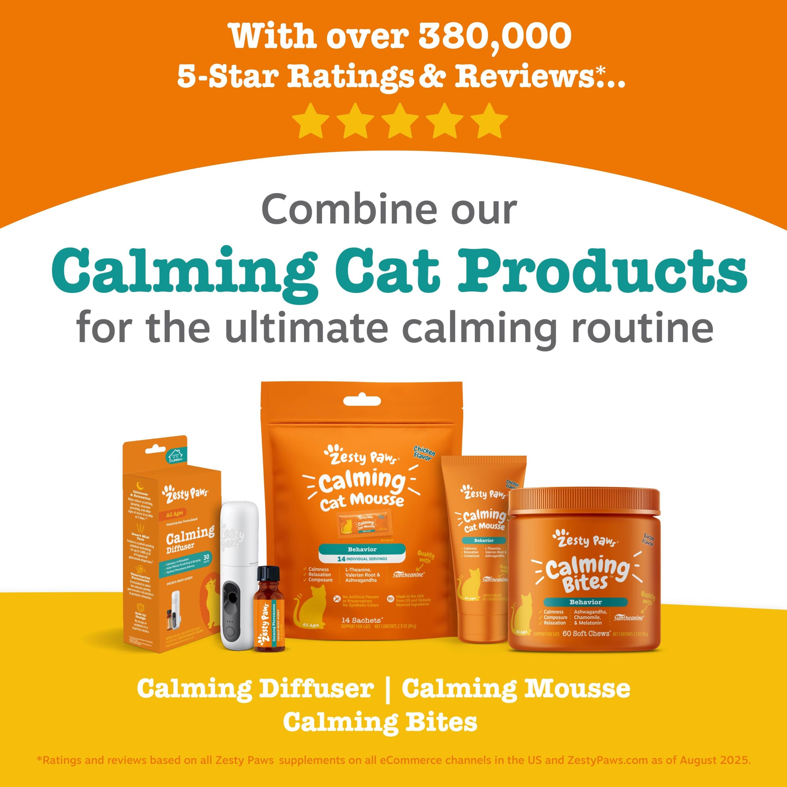 810030595663_ZP_Cat_Calming_DiffuserKit_v4_8_CrossSell_7f811e06-0a35-4eaa-9087-d7d7b3e01872.jpg