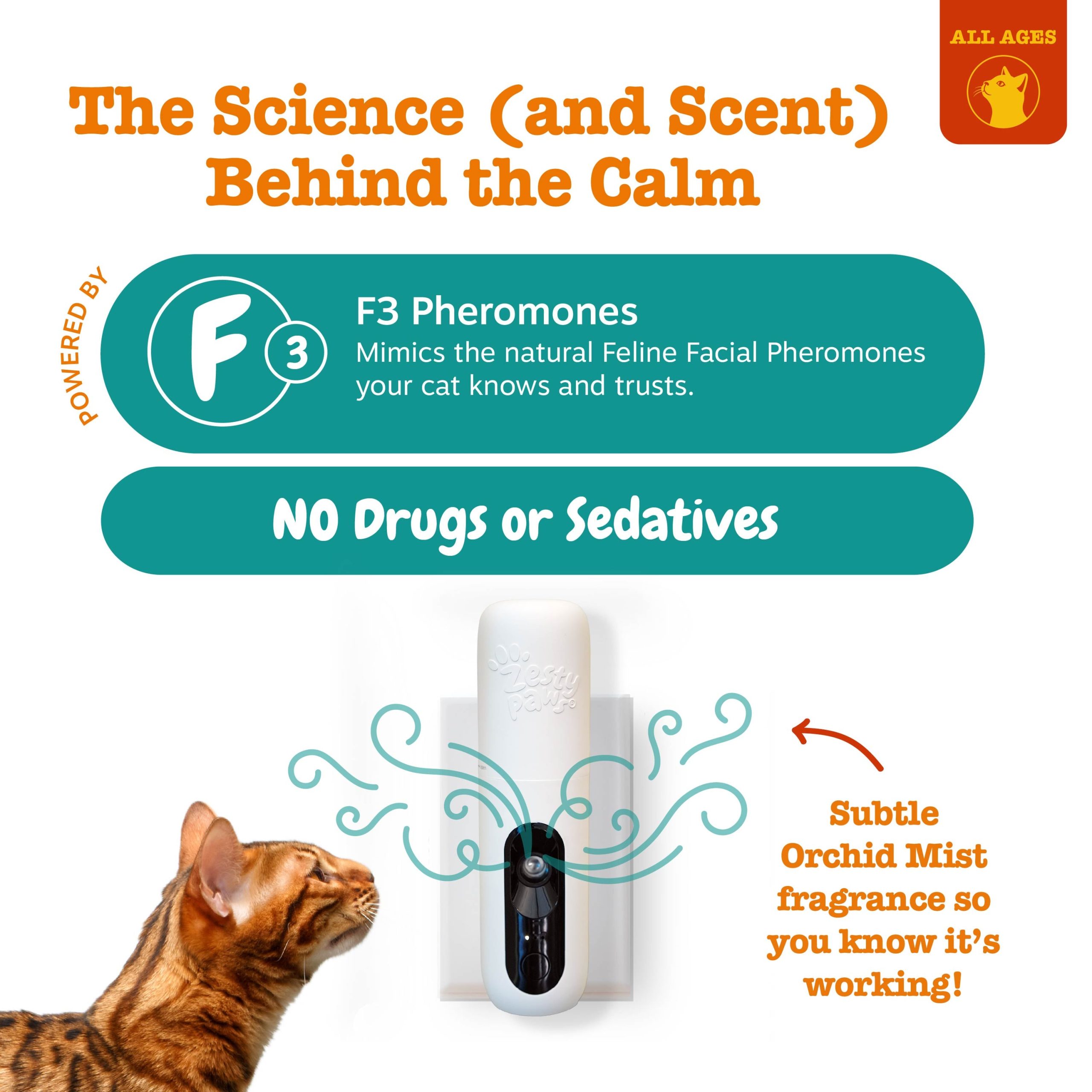 810030595663_ZP_Cat_Calming_DiffuserKit_v6_5_Ingredients.jpg