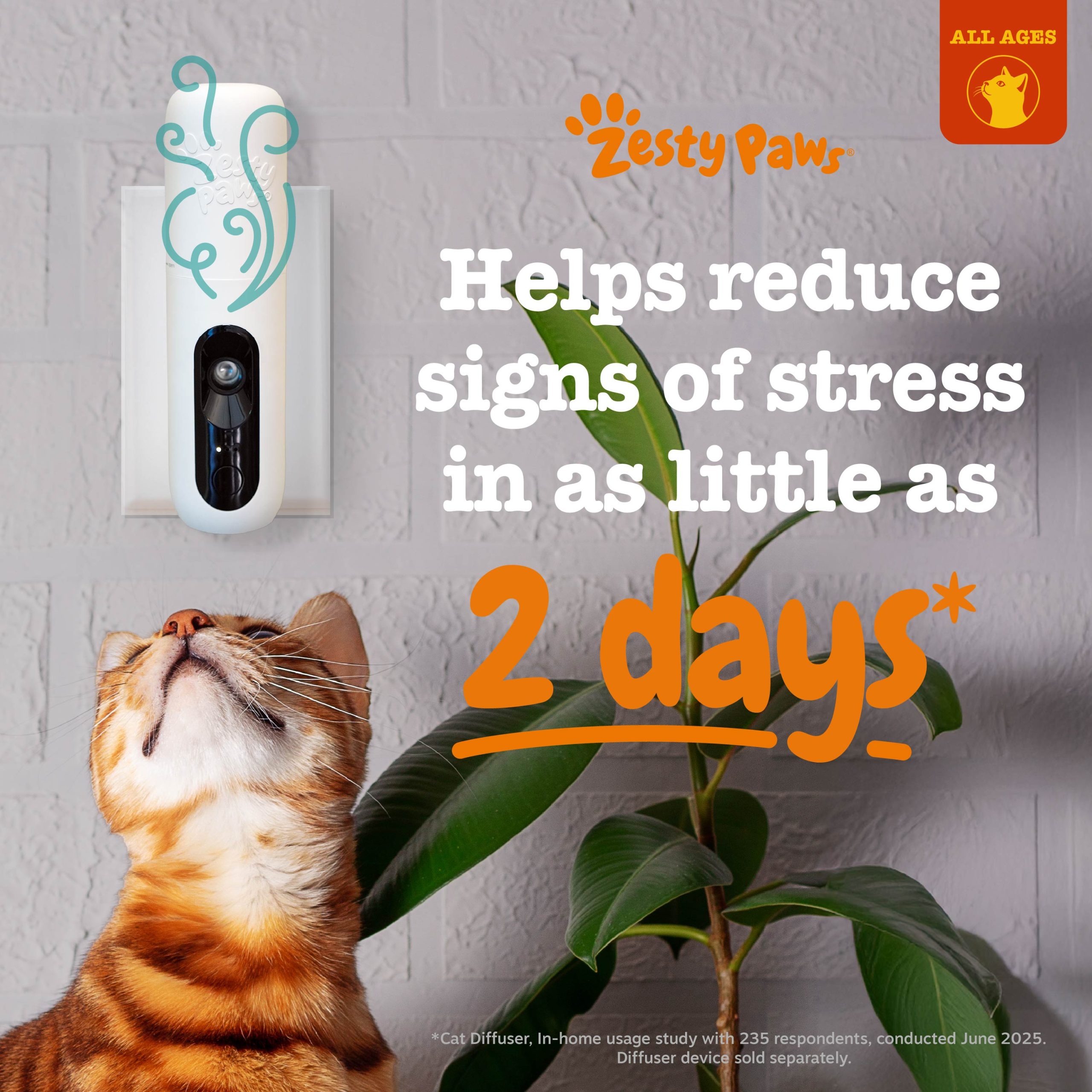 810030595670_ZP_Cat_Calming_CatDiffuserRefill_1Pack_2_RTB.jpg