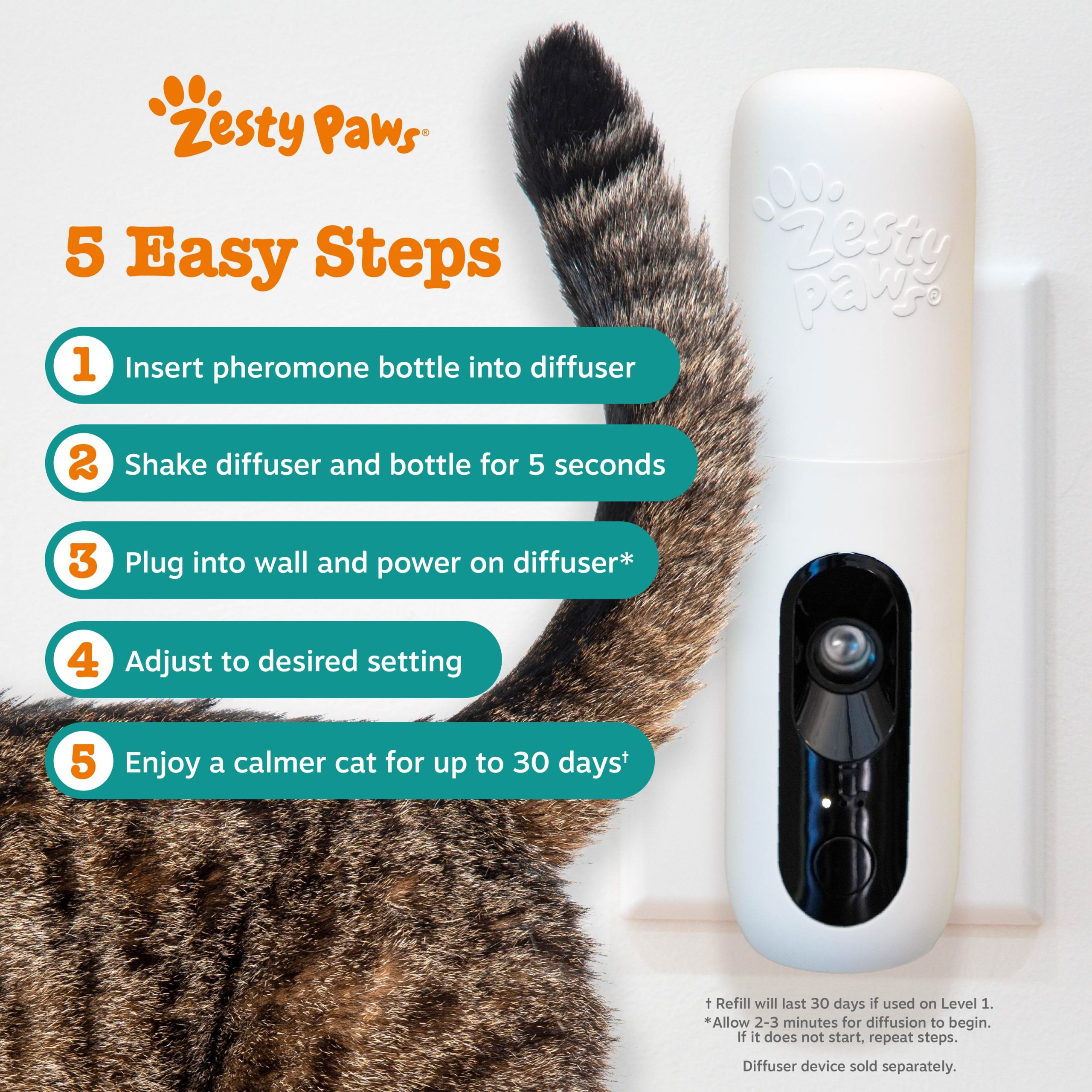 810030595670_ZP_Cat_Calming_CatDiffuserRefill_1Pack_7_HowTo.jpg