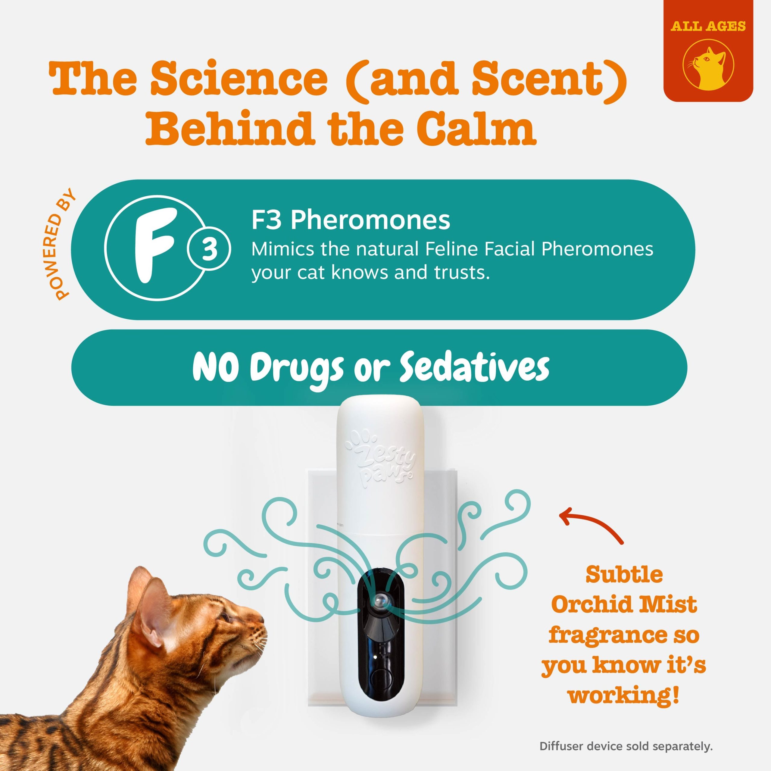 810030596202_ZP_Cat_Calming_CatDiffuserRefill_3Pack_5_Ingredients.jpg