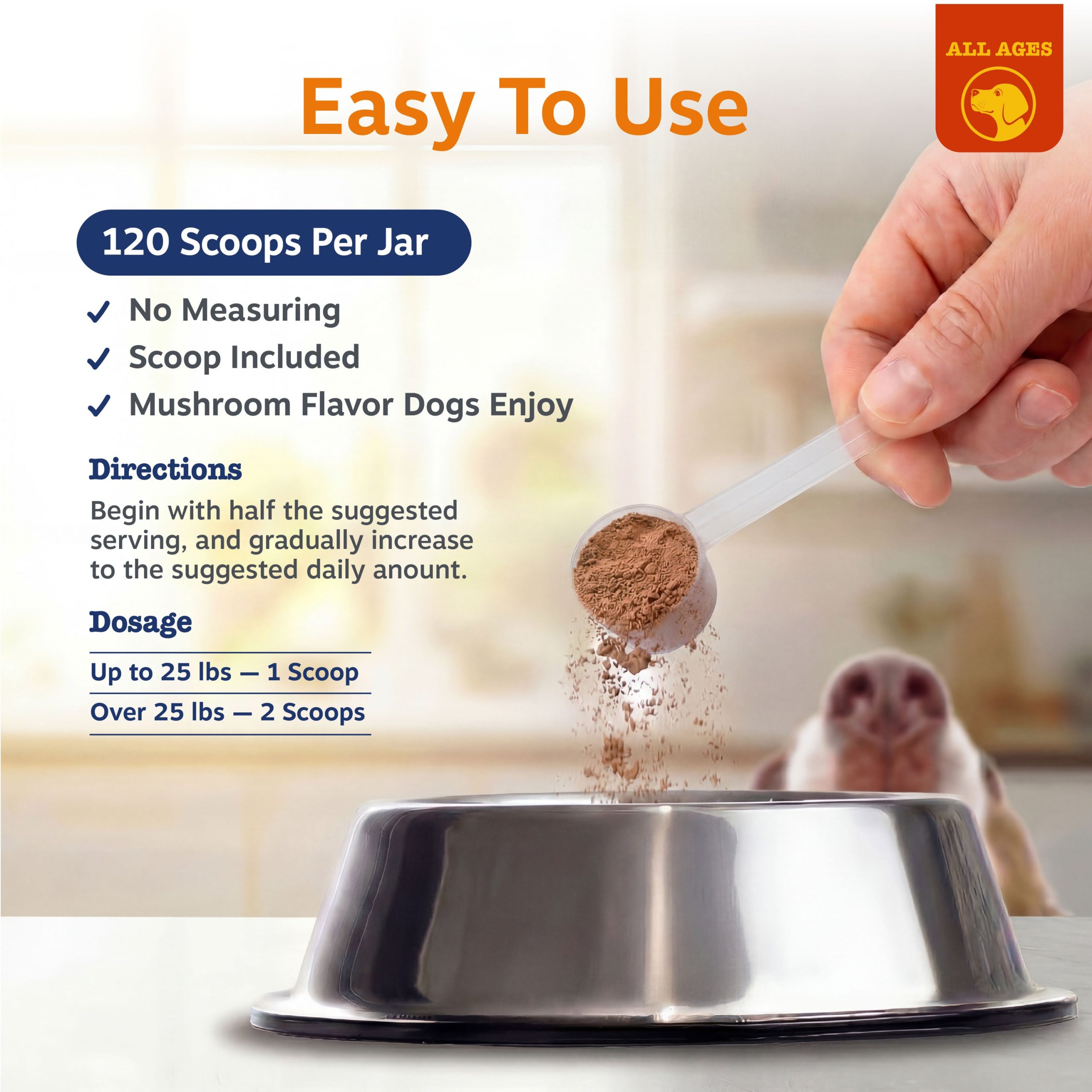 810030597018_ZP_Dog_OrganicMushroomPowder_60g_v3_5_Feeding.jpg