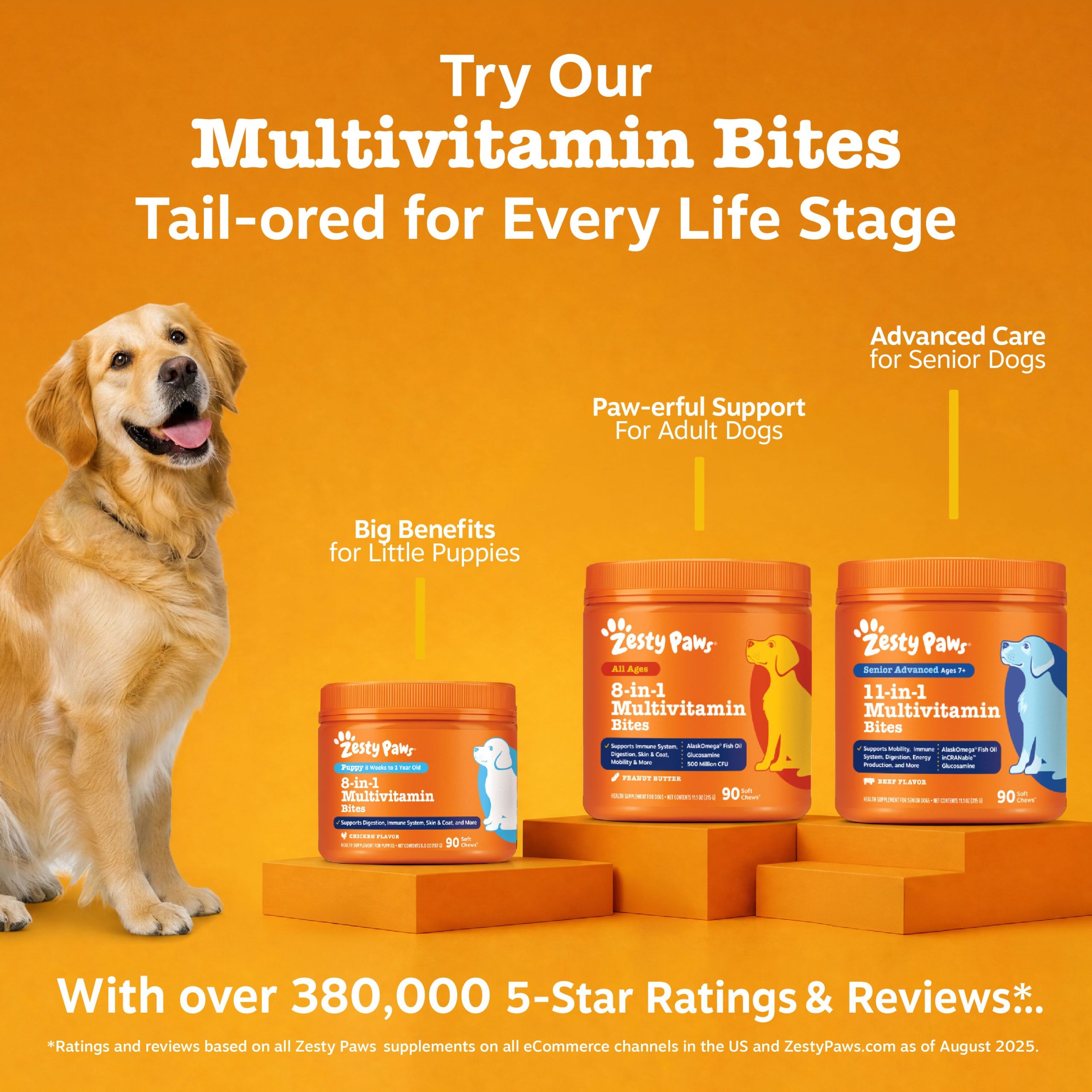 810030597018_ZP_Dog_OrganicMushroomPowder_60g_v3_7_CrossSellReviews.jpg