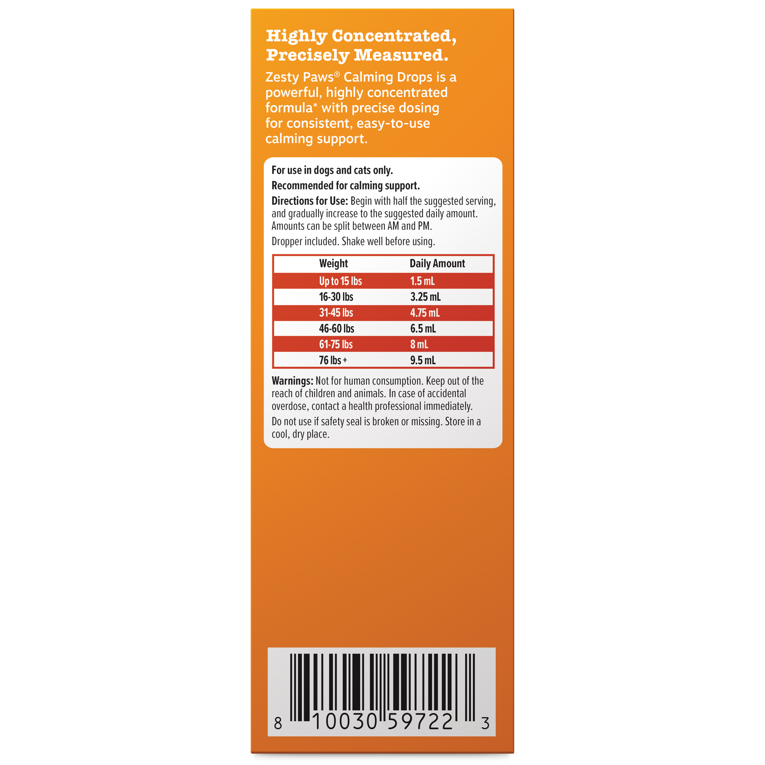 810030597223_ZP_DogCat_AllAges_Calming_Drops_Salmon_4oz_02-P01-32050_Right-1.png
