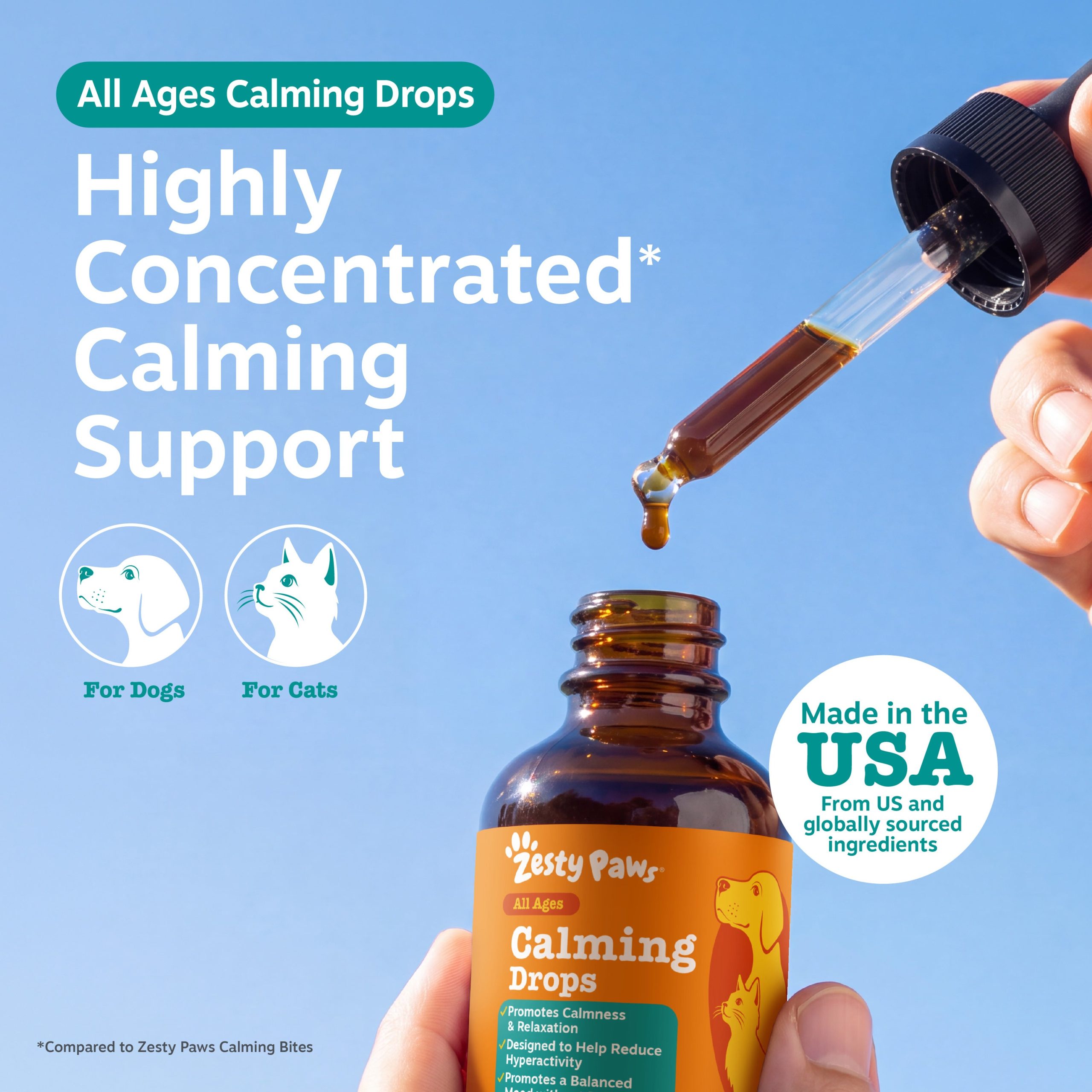 810030597223_ZP_DogCat_Calming_Drops_Salmon_4oz_v4_2_RTB.jpg