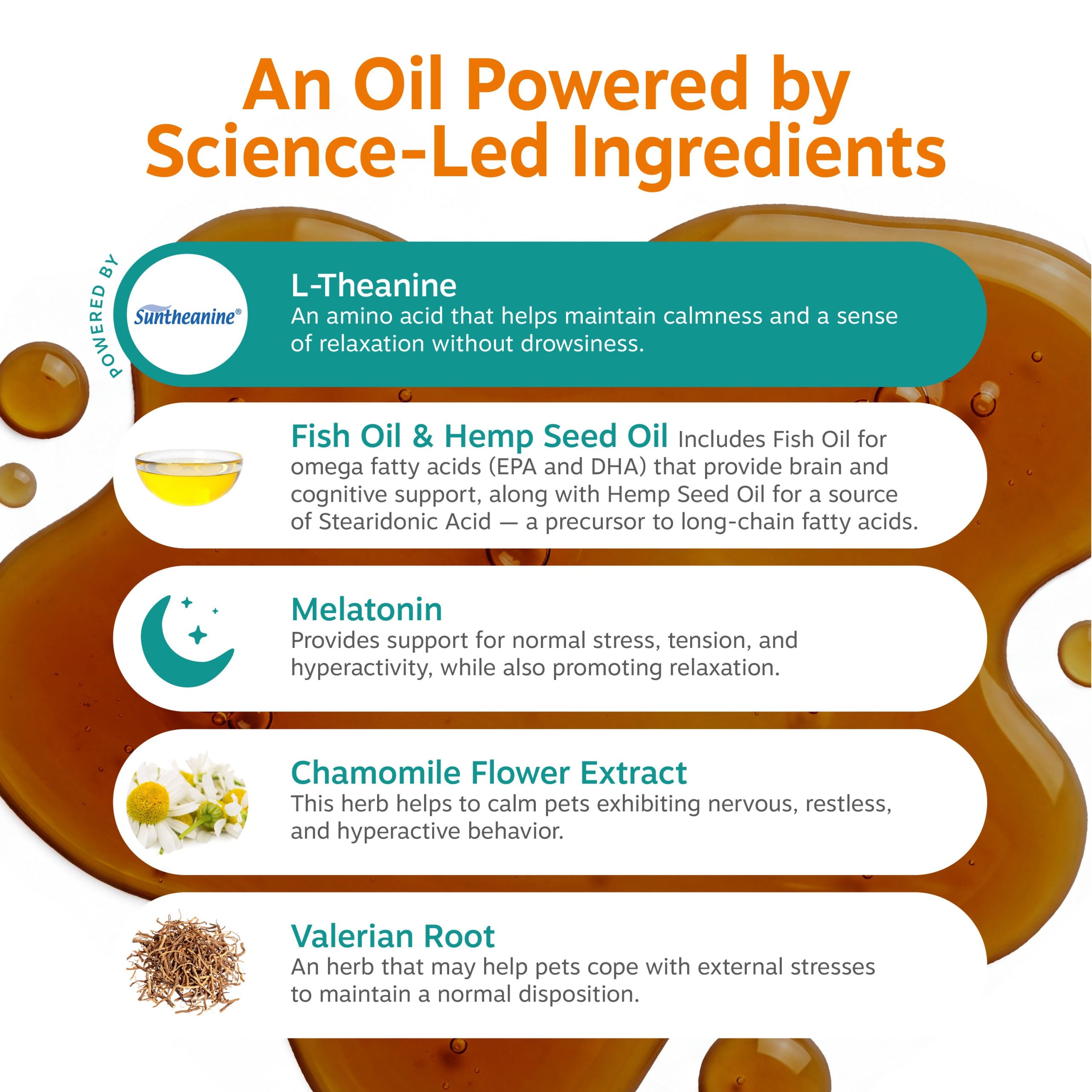 810030597223_ZP_DogCat_Calming_Drops_Salmon_4oz_v4_4_Ingredients.jpg