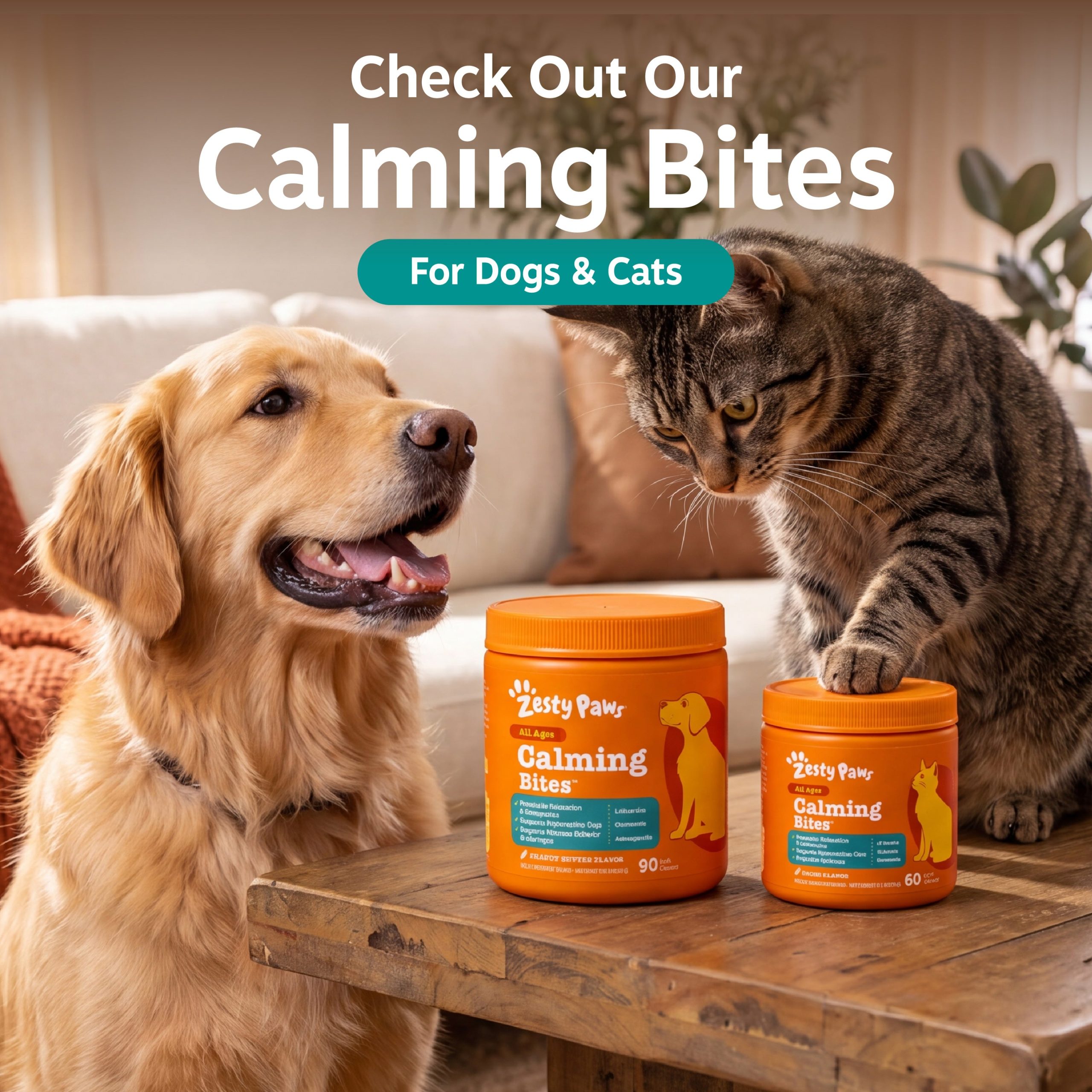 810030597223_ZP_DogCat_Calming_Drops_Salmon_4oz_v4_9_CrossSell.jpg