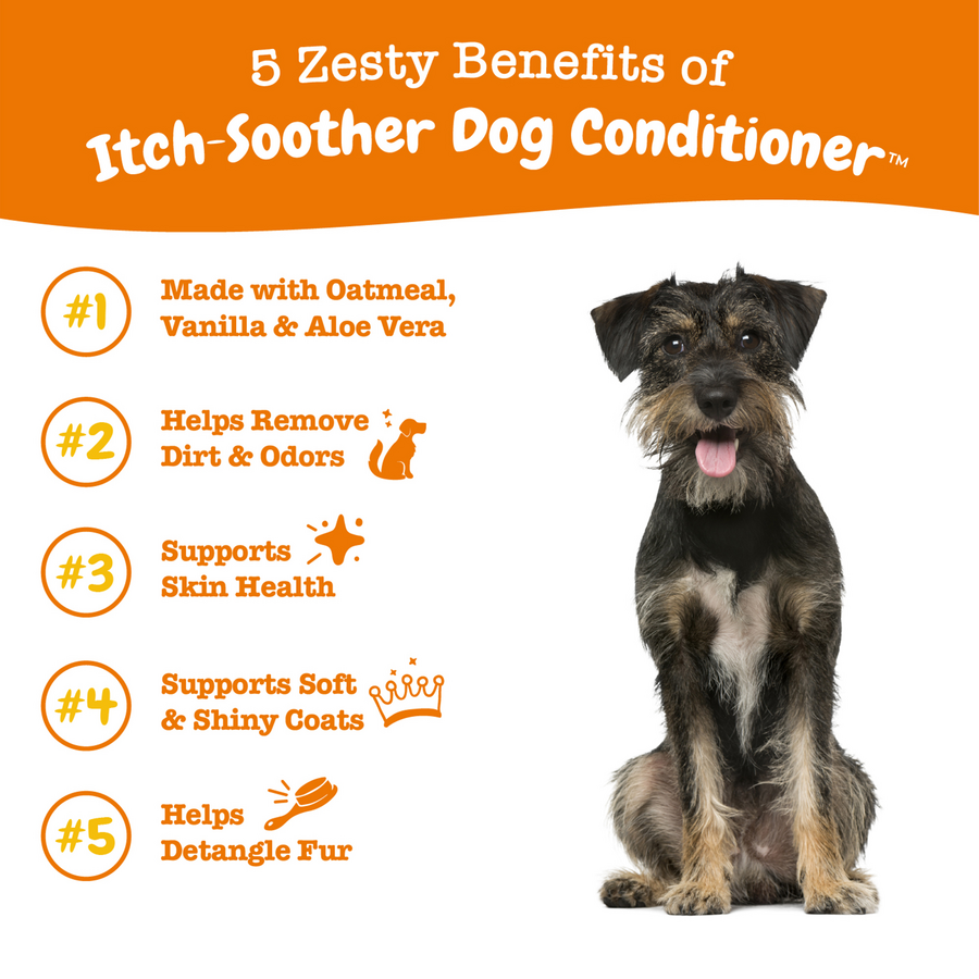 856521007376_ZP_Dog_Conditioner_ItchSoother_16oz_5Facts-900x900-c4cc11b.png
