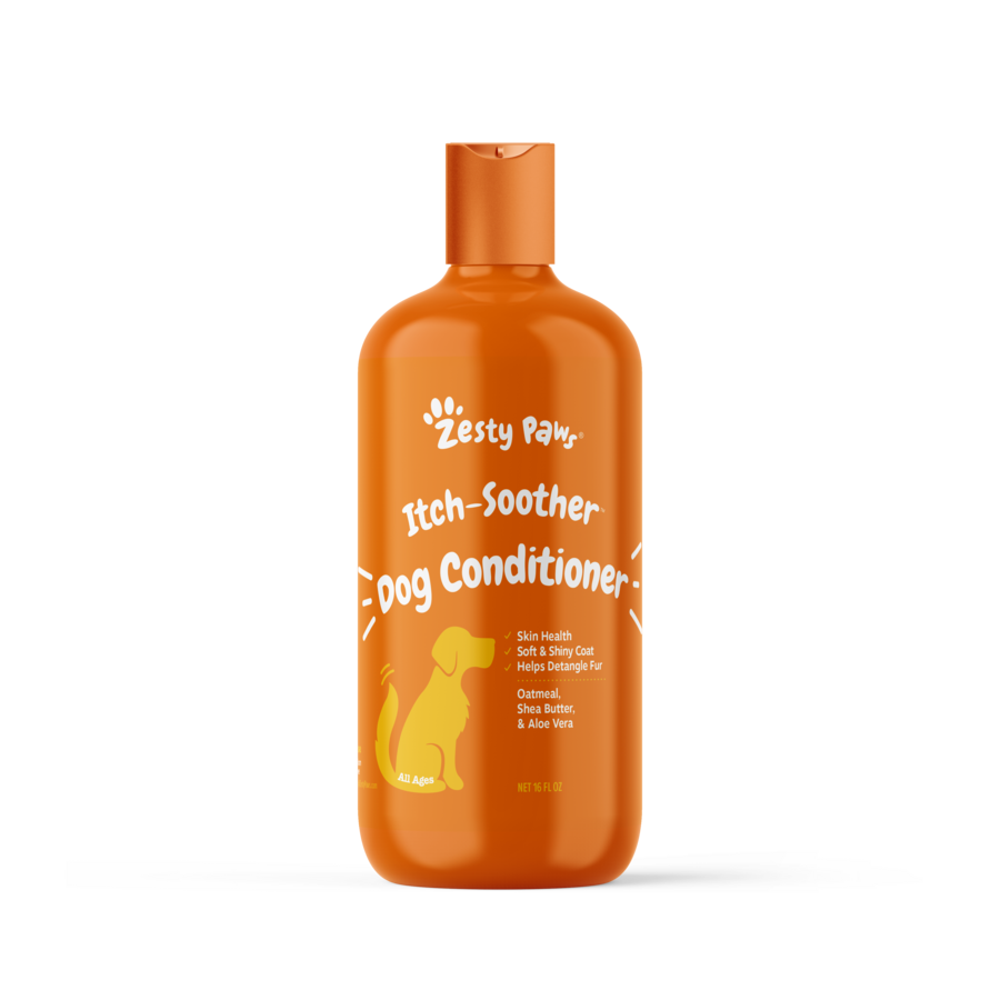 856521007376_ZP_Dog_Conditioner_ItchSoother_16oz_Front-900x900-c4cc11b.png