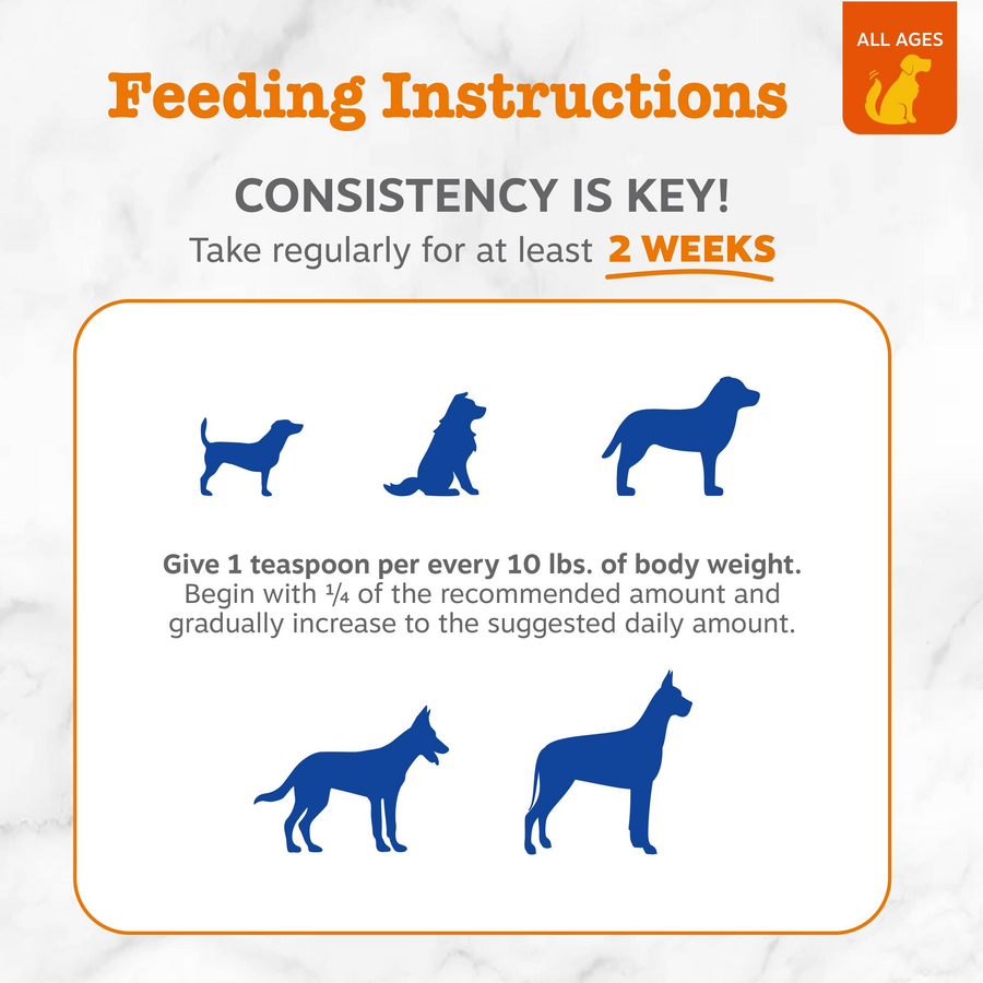 856521007444_ZP_DogCat_CoconutOil_16oz_Feeding-900x900-c4cc11b.png