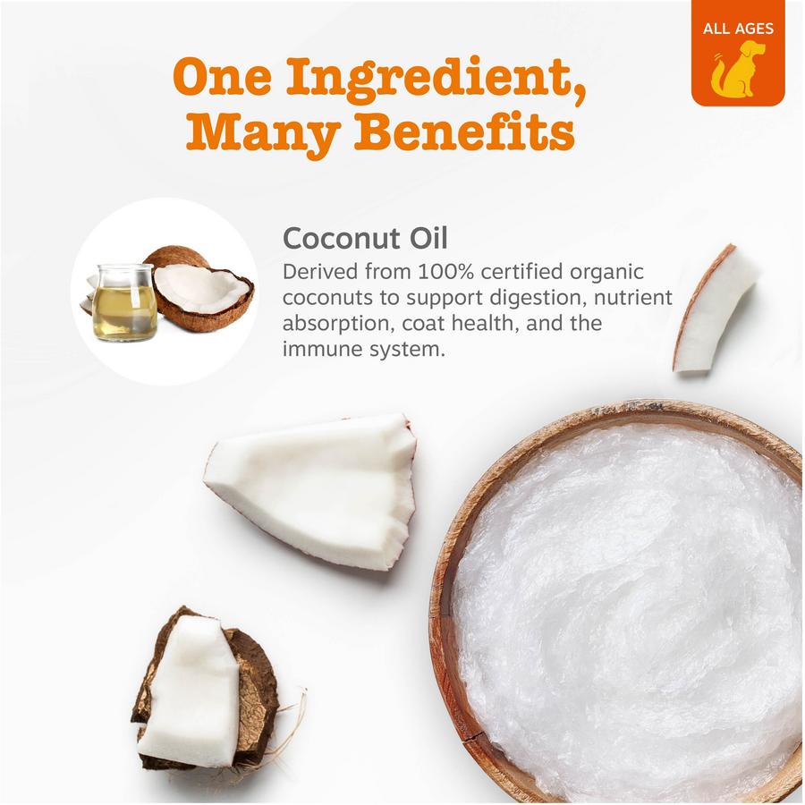 856521007444_ZP_DogCat_CoconutOil_16oz_Ingredients-900x900-c4cc11b.png