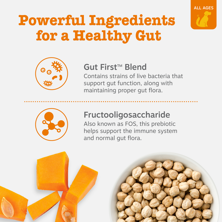API_3.0_Probiotic_Pumpkin_250ct_3_Ingredients-900x900-c4cc11b_ef6b33fd-74bd-42ba-a7d5-dceeba837ad2.png