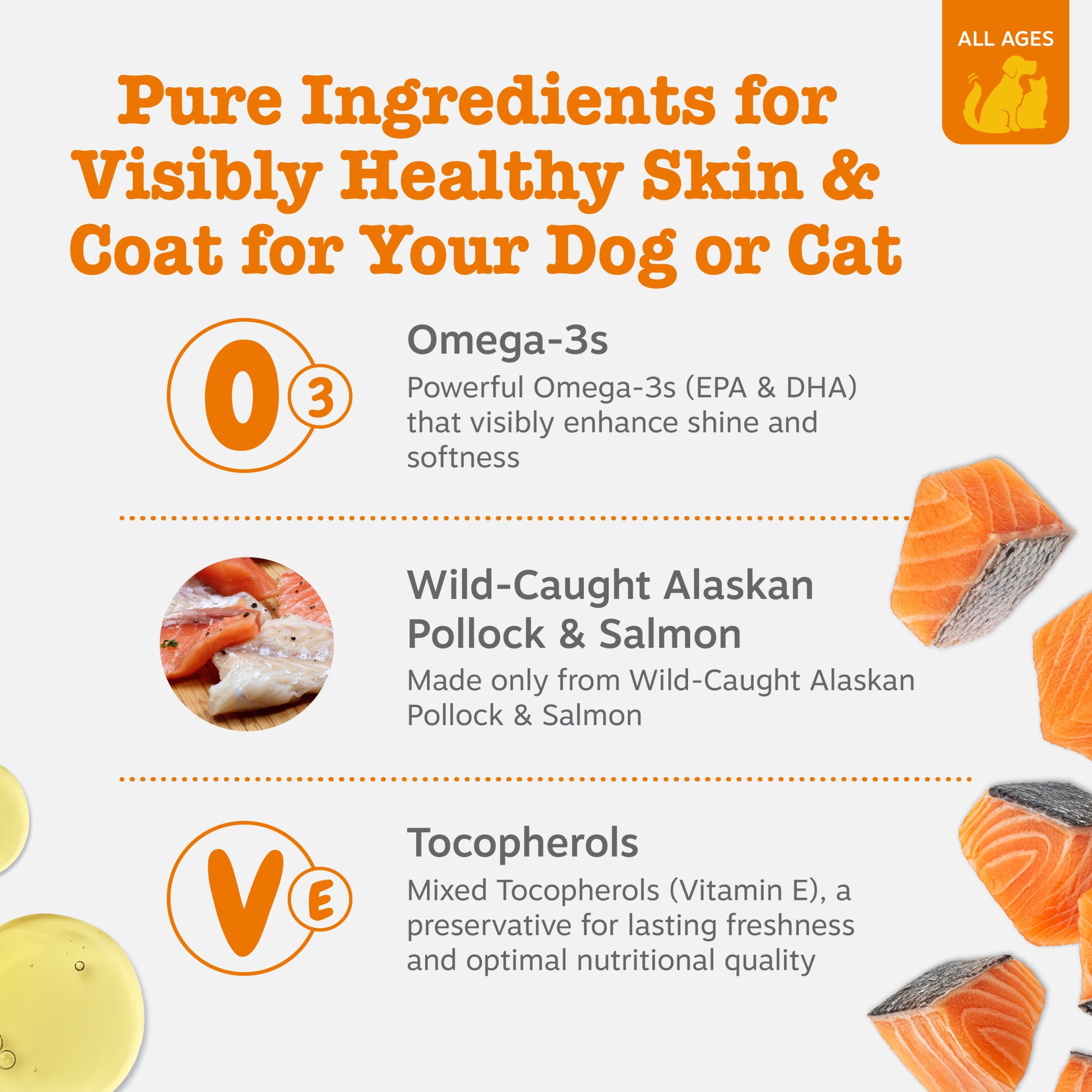 API_3.0_SalmonOil-8-16-32oz_3_Ingredients.jpg