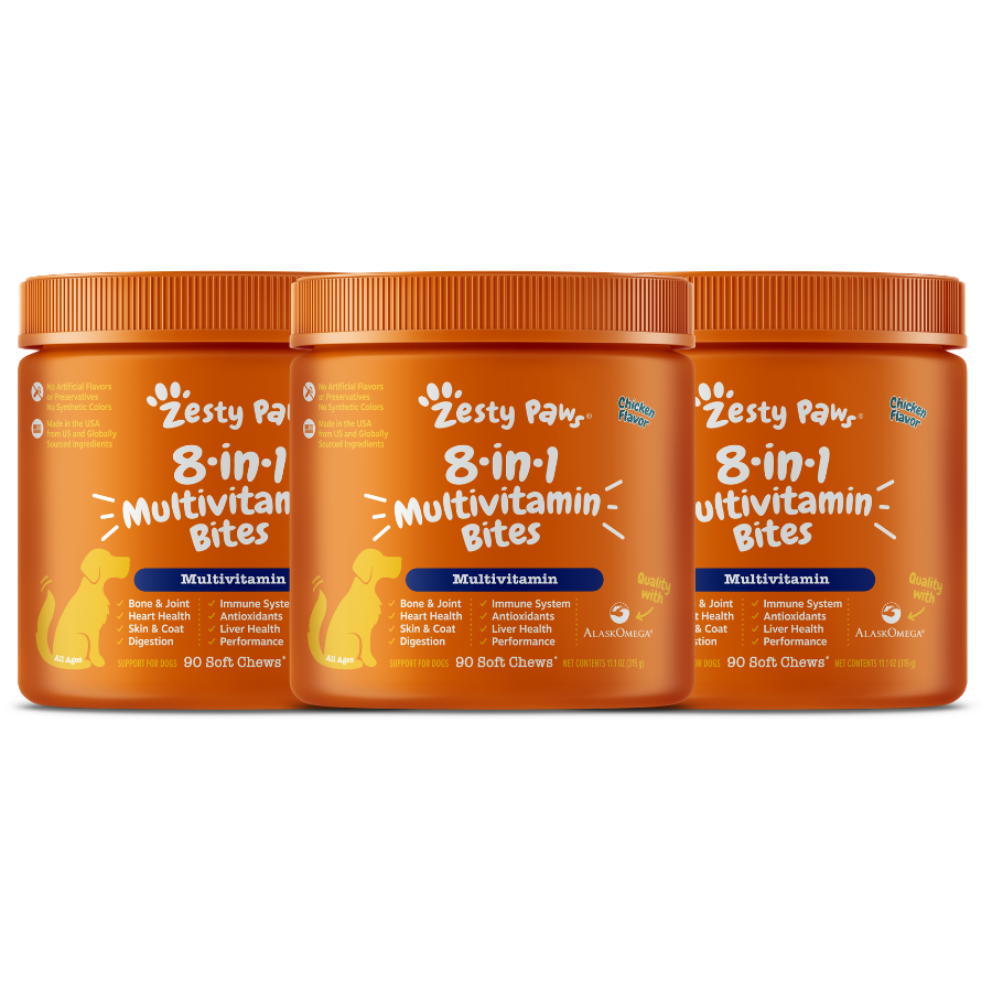 Bundle_APIs.png