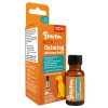 Calming Diffuser Refill for Dogs